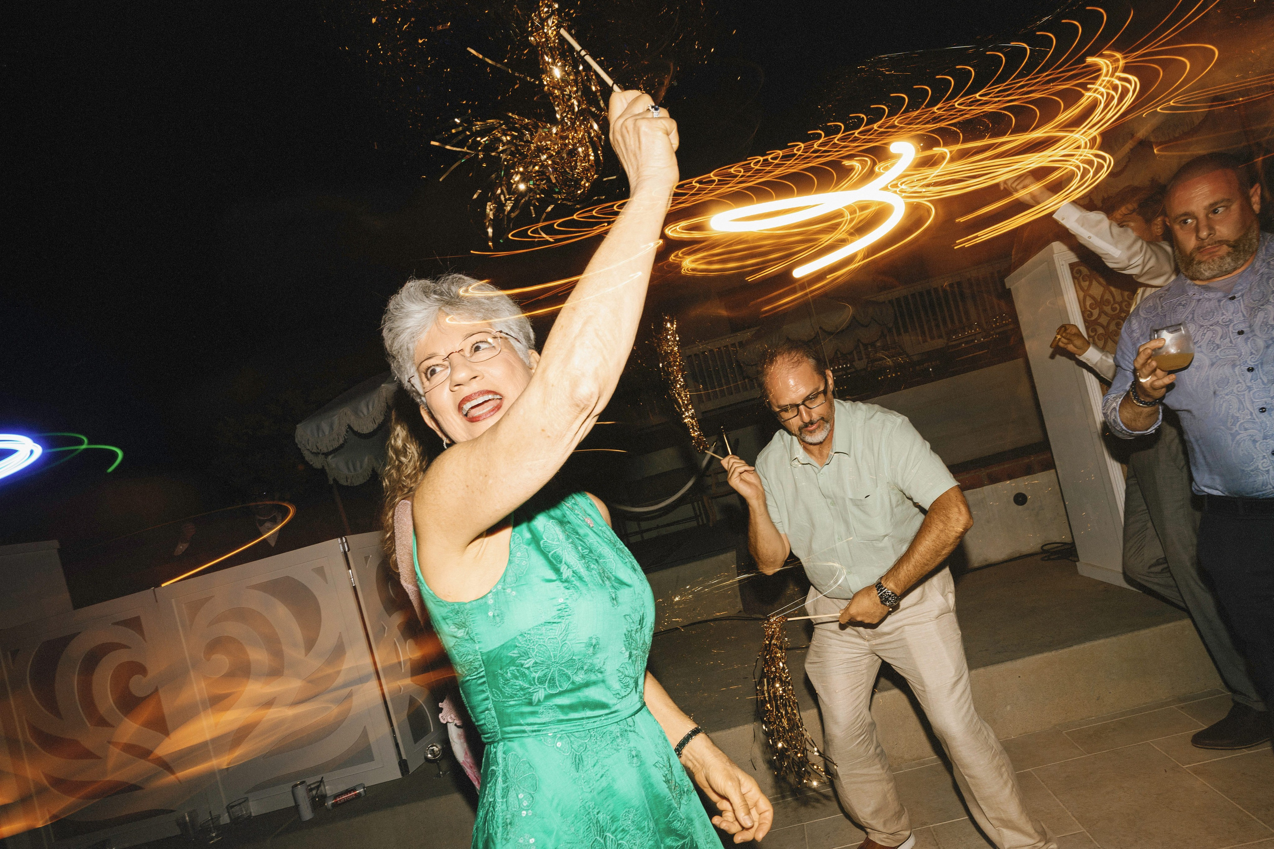 Heather and Cameron’s Wedding Day. Wedding Photography & Videography Team in California, Los Angeles, San Francisco, San Diego and Travel