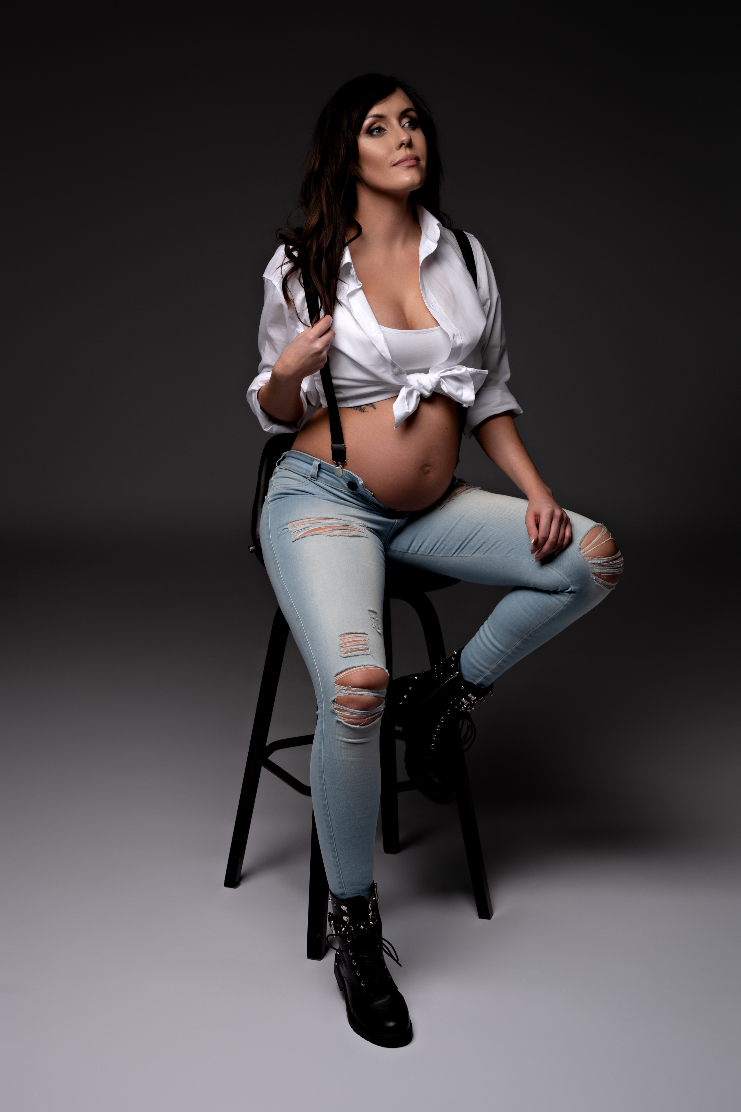 Schwangerschaft. Kinder- & Familienfotograf in Gaildorf und Umgebung Valentina Vogel