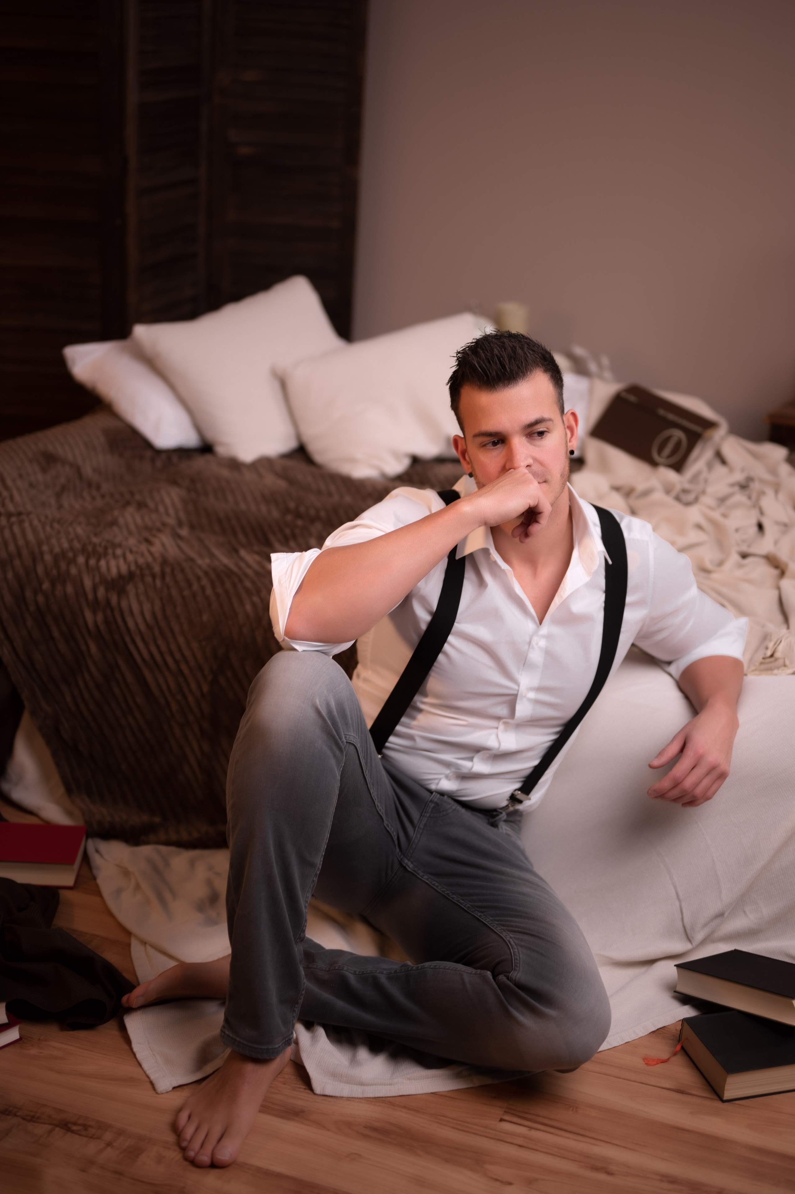 Lovestory S & F. Kinder- & Familienfotograf in Gaildorf und Umgebung Valentina Vogel