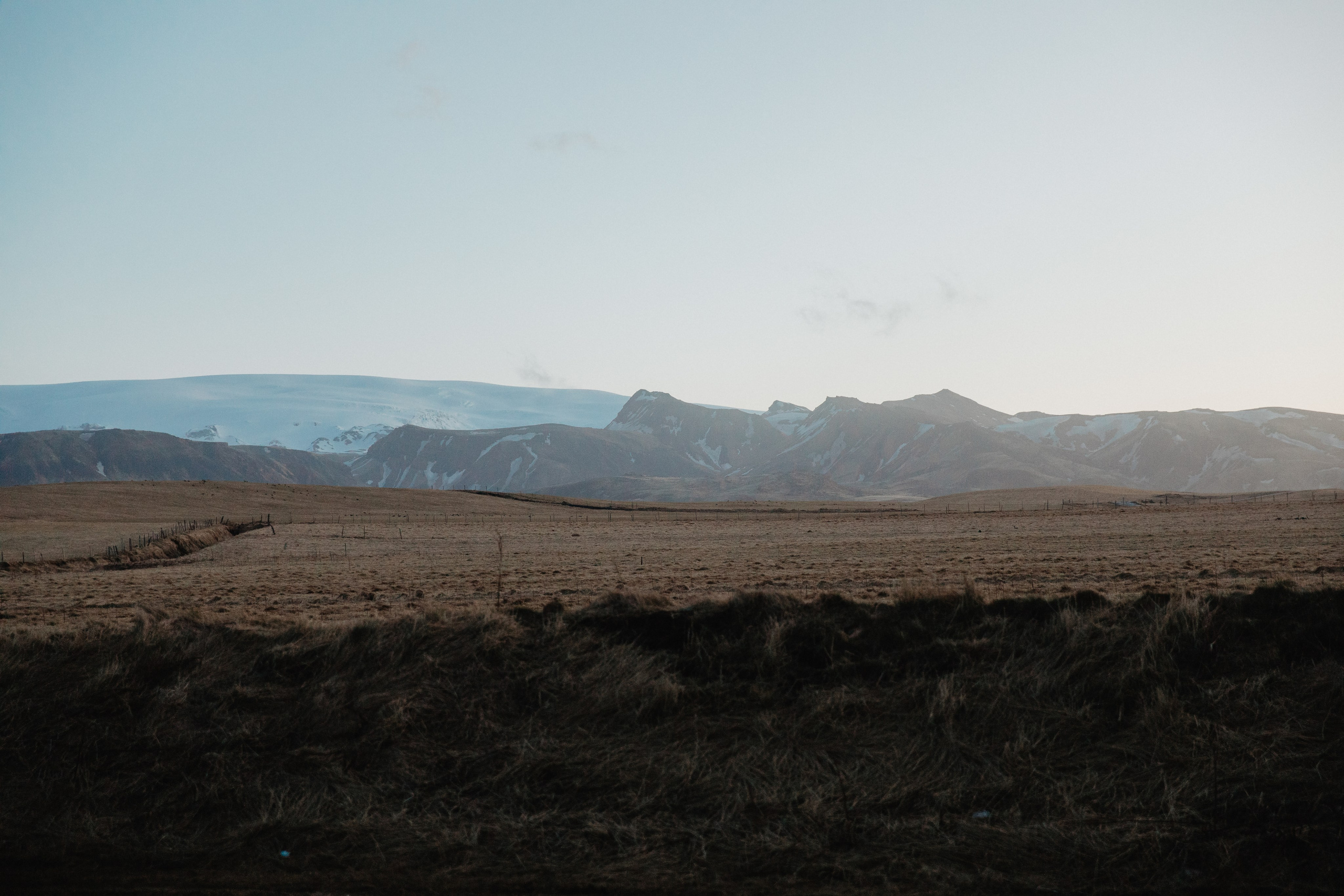 Same Sex Wedding at Iceland Black Sand Beach. Iceland elopement photographer & videographer