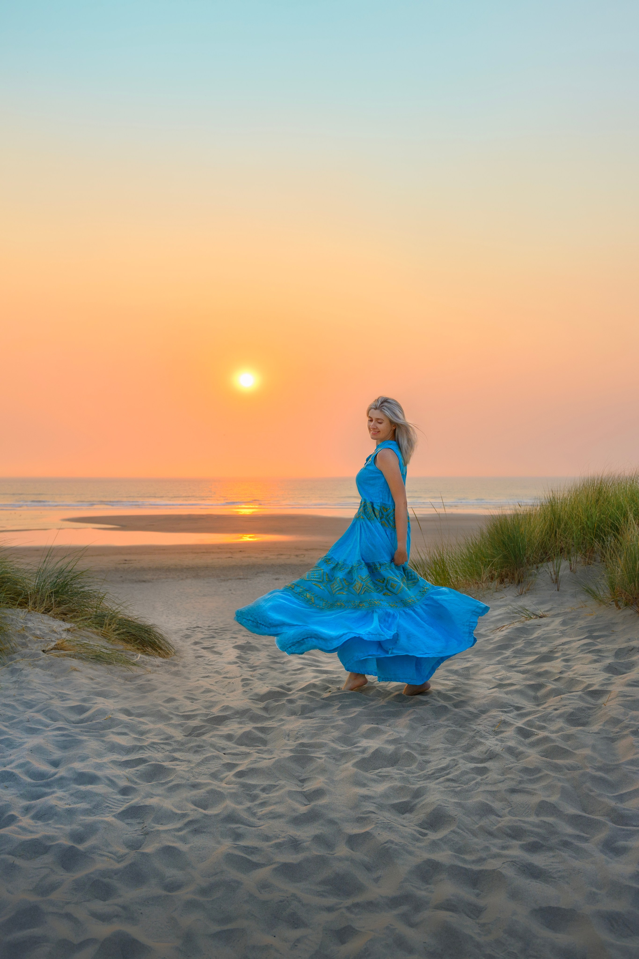 Portraits. Wedding & portrait photography in the Seattle Area. Helen Michelle photographer