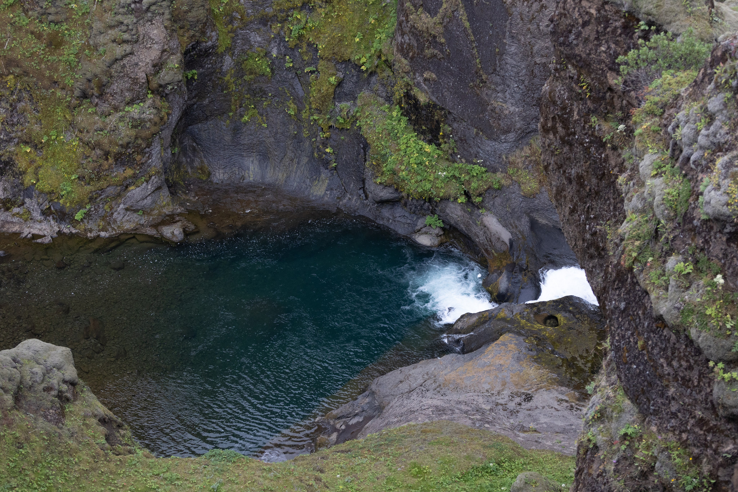 Моя фотопутешествие в Исландию. Евгения Смирнова — Ваш фотограф в Тулузе и на юго-западе Франции