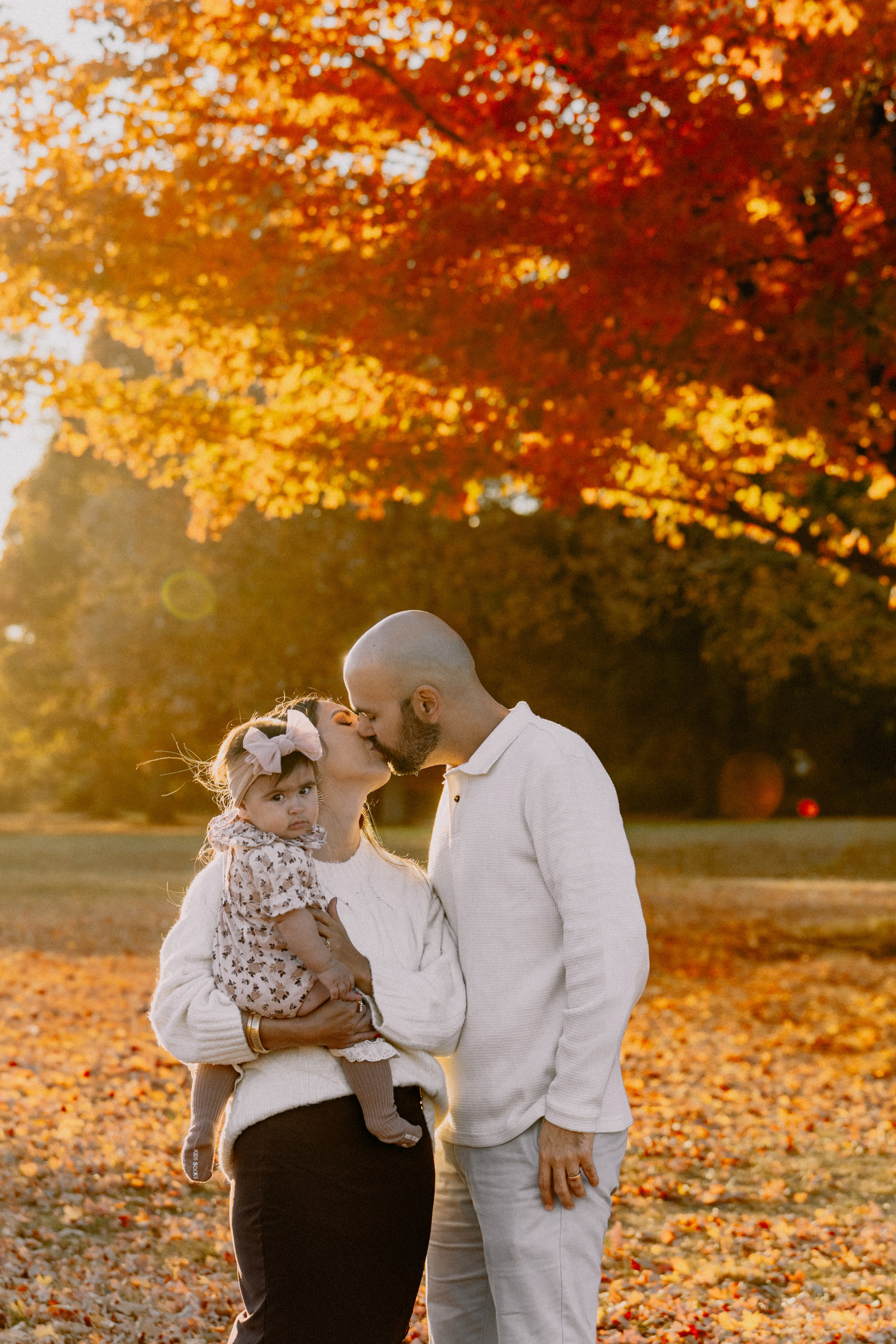 Fall Family Photography – Warm & Cozy Outdoor Session. Alisa Tant — Family and newborn photographer Bucks County, Montgomery county, Philadelphia, NJ