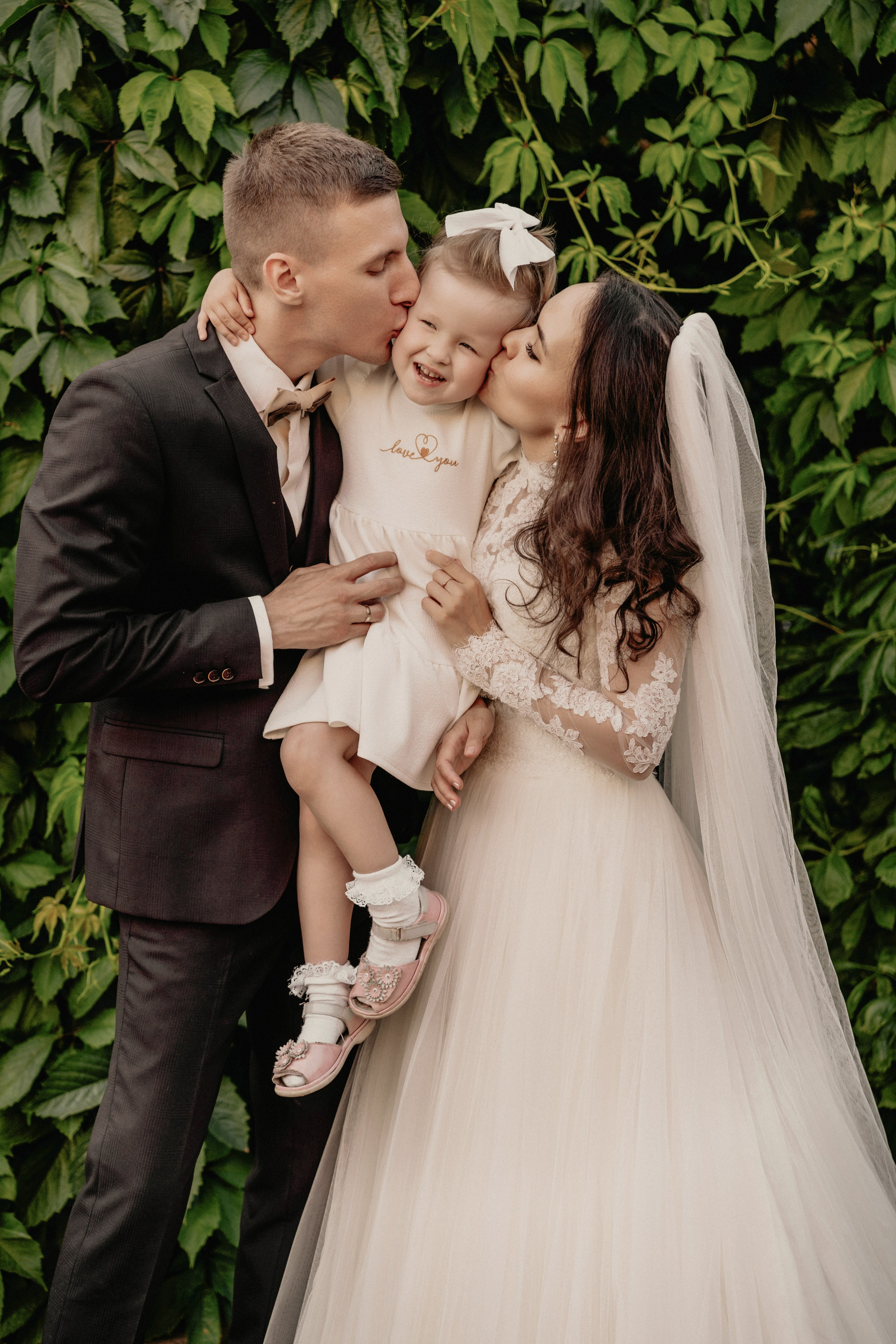 Fall Family Photoshoot – Warm Colors & Cozy Moments. Alisa Tant — Family and newborn photographer Bucks County, Montgomery county, Philadelphia, NJ