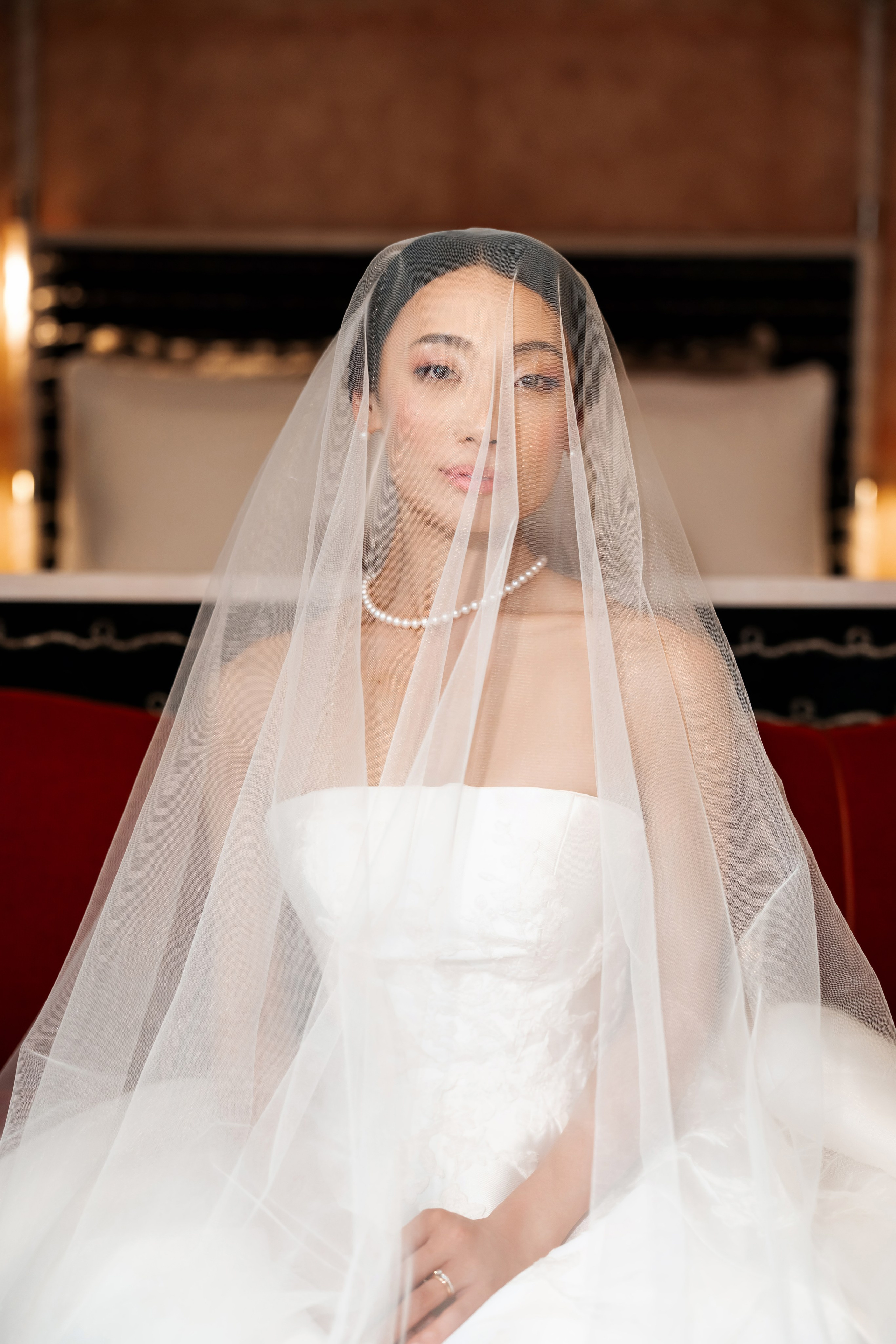 Wedding photographer in Florida. Wedding Photographer in Marbella, Como, Tuscany, Cannes