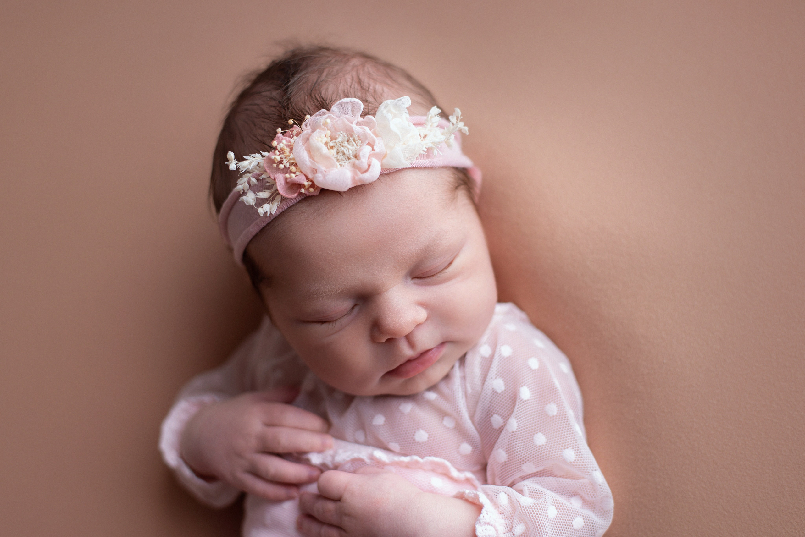Newborn gallery. In-home newborn photography Raleigh & area Katya Kulikova