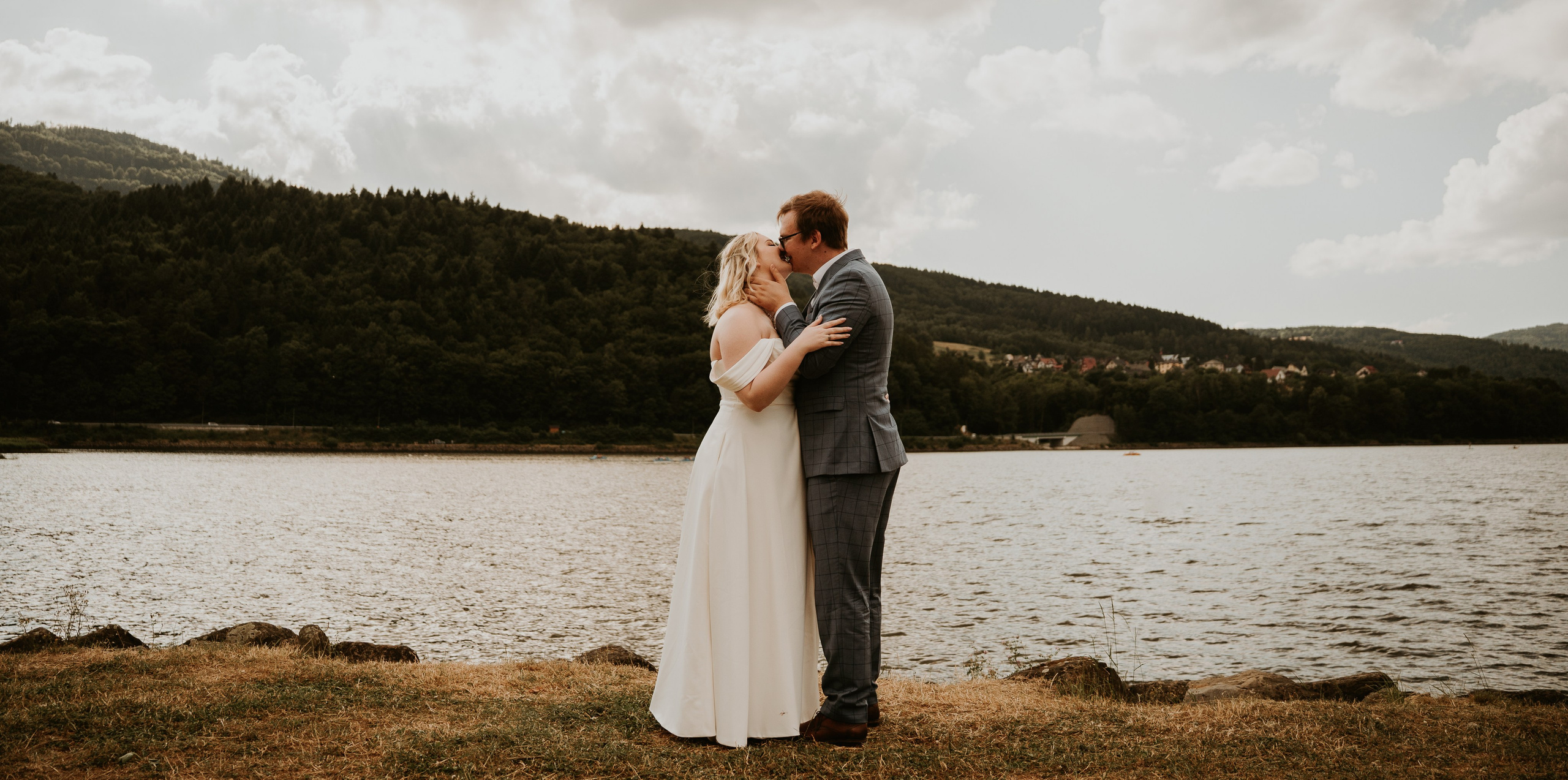 Michał Kaźmierczyk - Michalfotografuje.pl