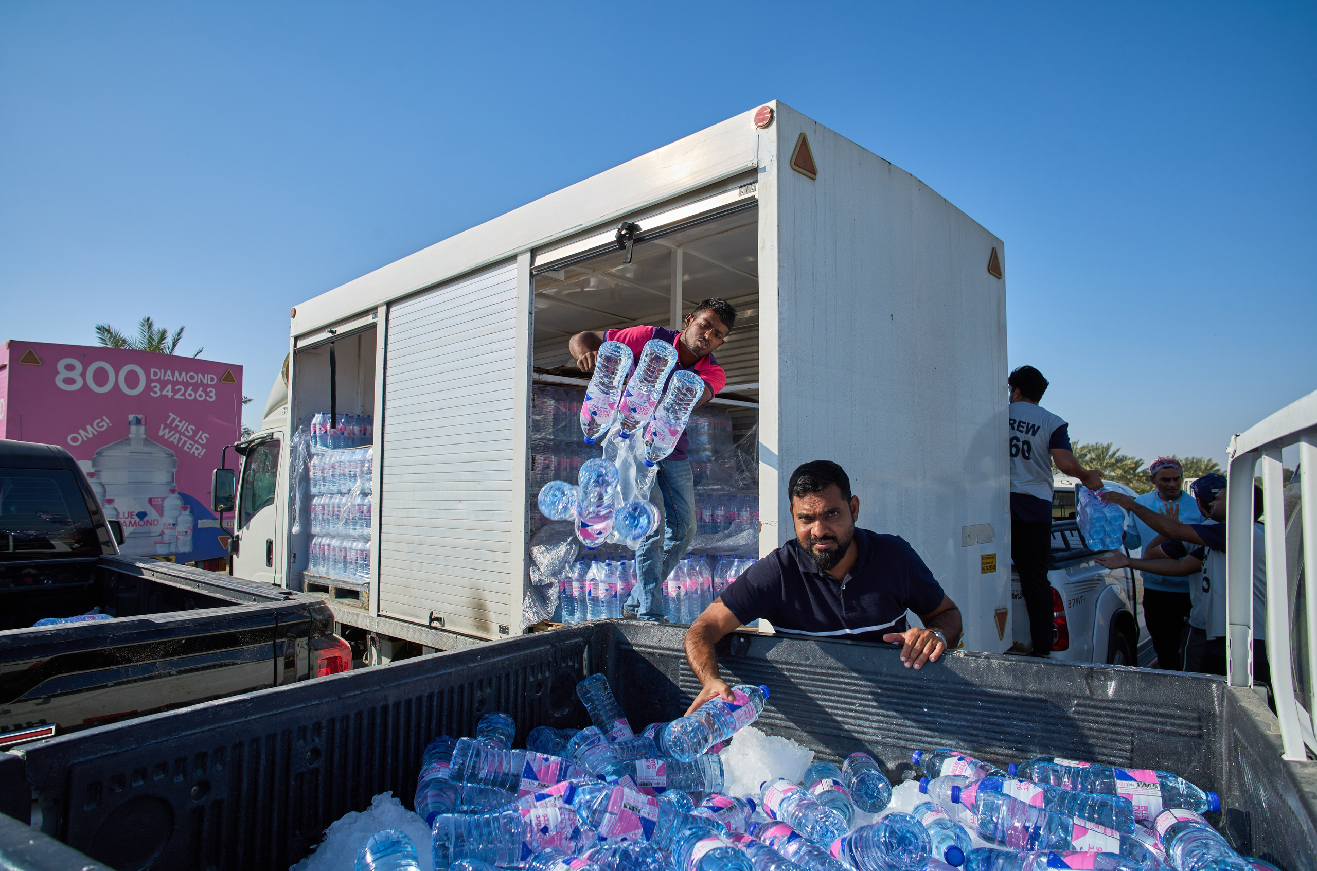 ENDURANCE HORSE RACING. Grigoriy Yaroshenko photography | Фотограф Григорий Ярошенко