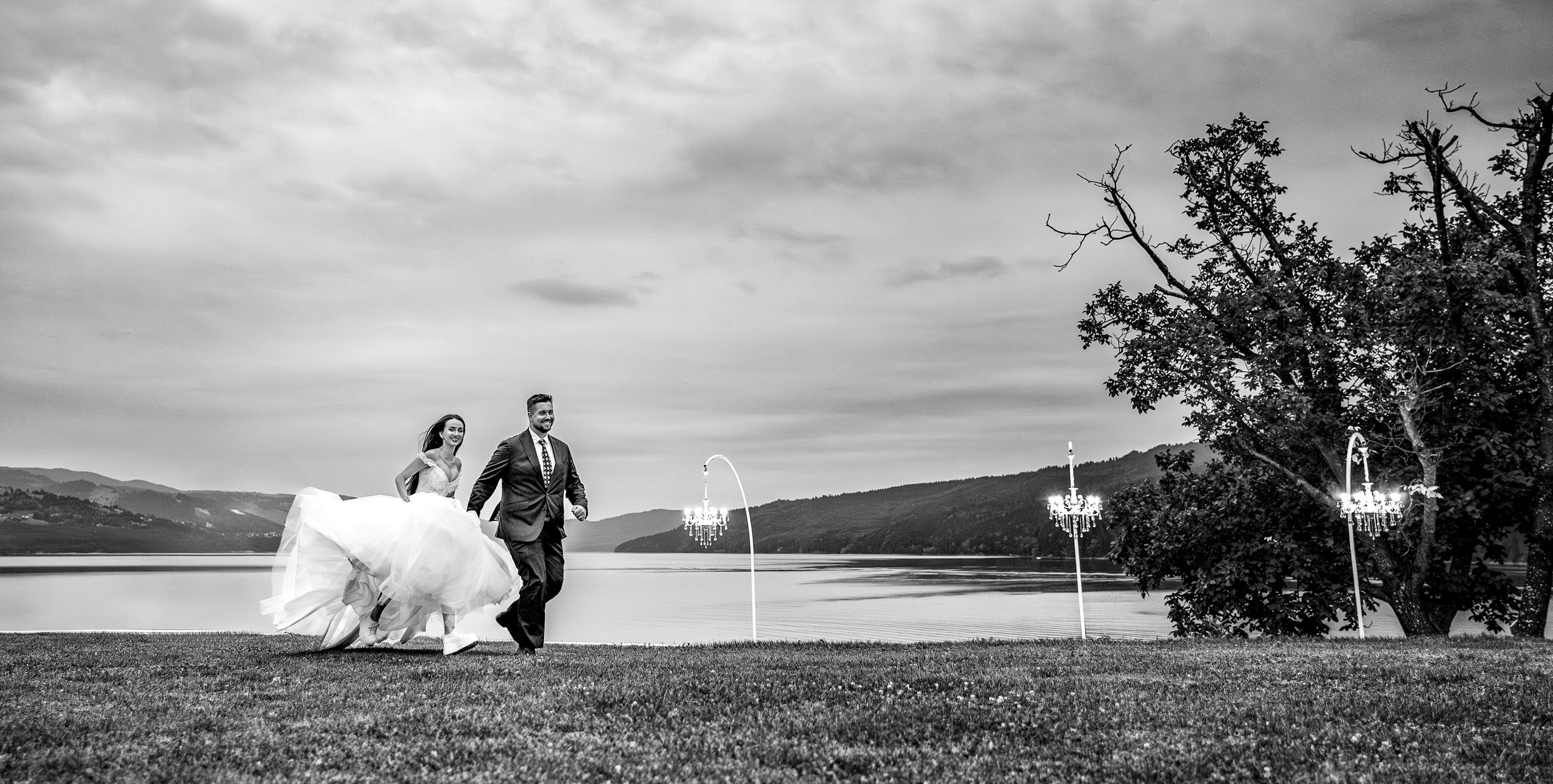 FOTOGRAF DE NUNTA - NEAMT | IULIAN ARSINTE