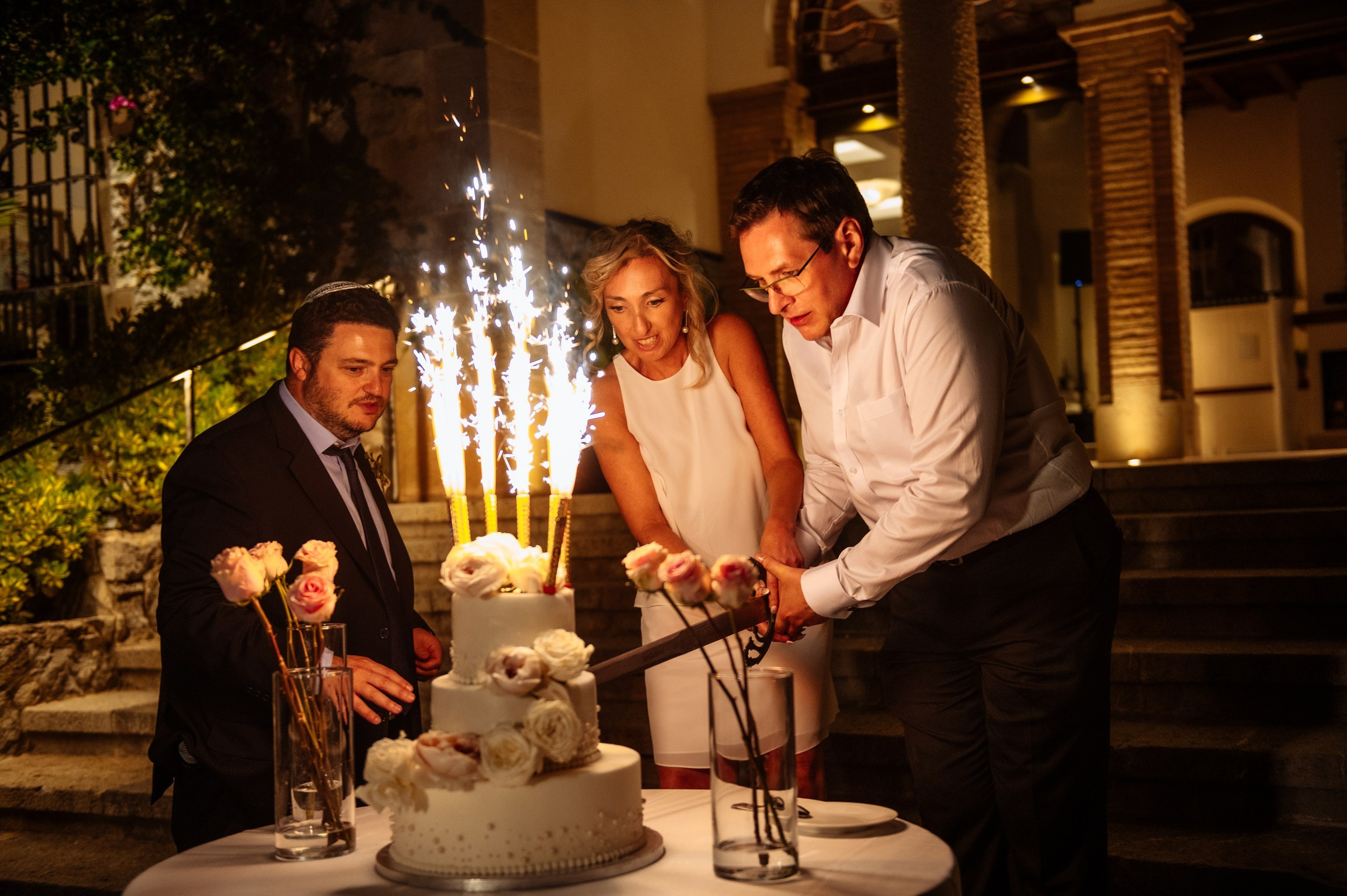 Fotografías de Bodas en Barcelona: Capturando Momentos Espontáneos y E. Fotógrafa Ekaterina Gasanova - sesiones de fotos en Barcelona