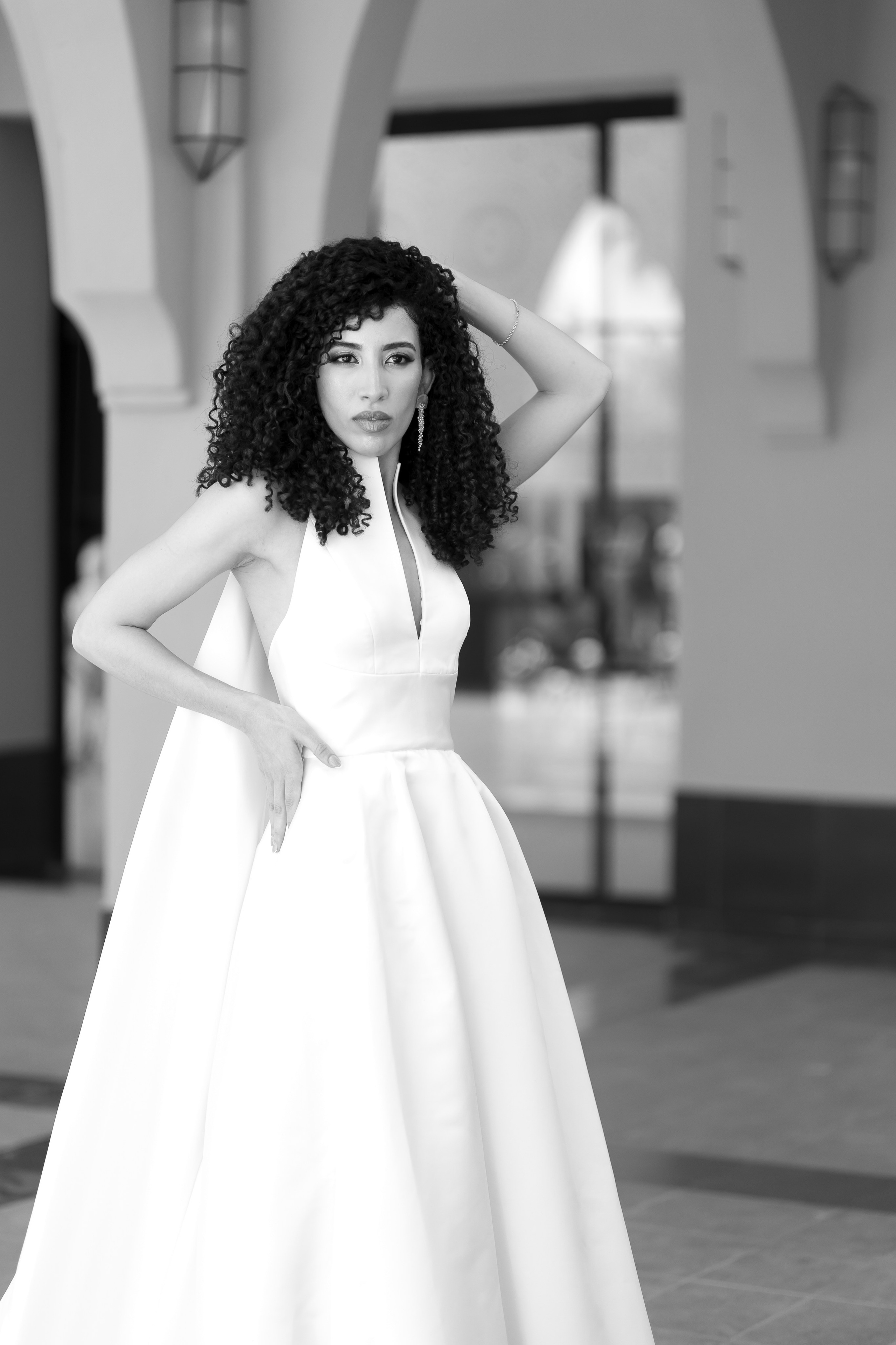 Salma & Ade, Marokko 2025. Hochzeitsfotografie in Berlin Nataliia Schütze