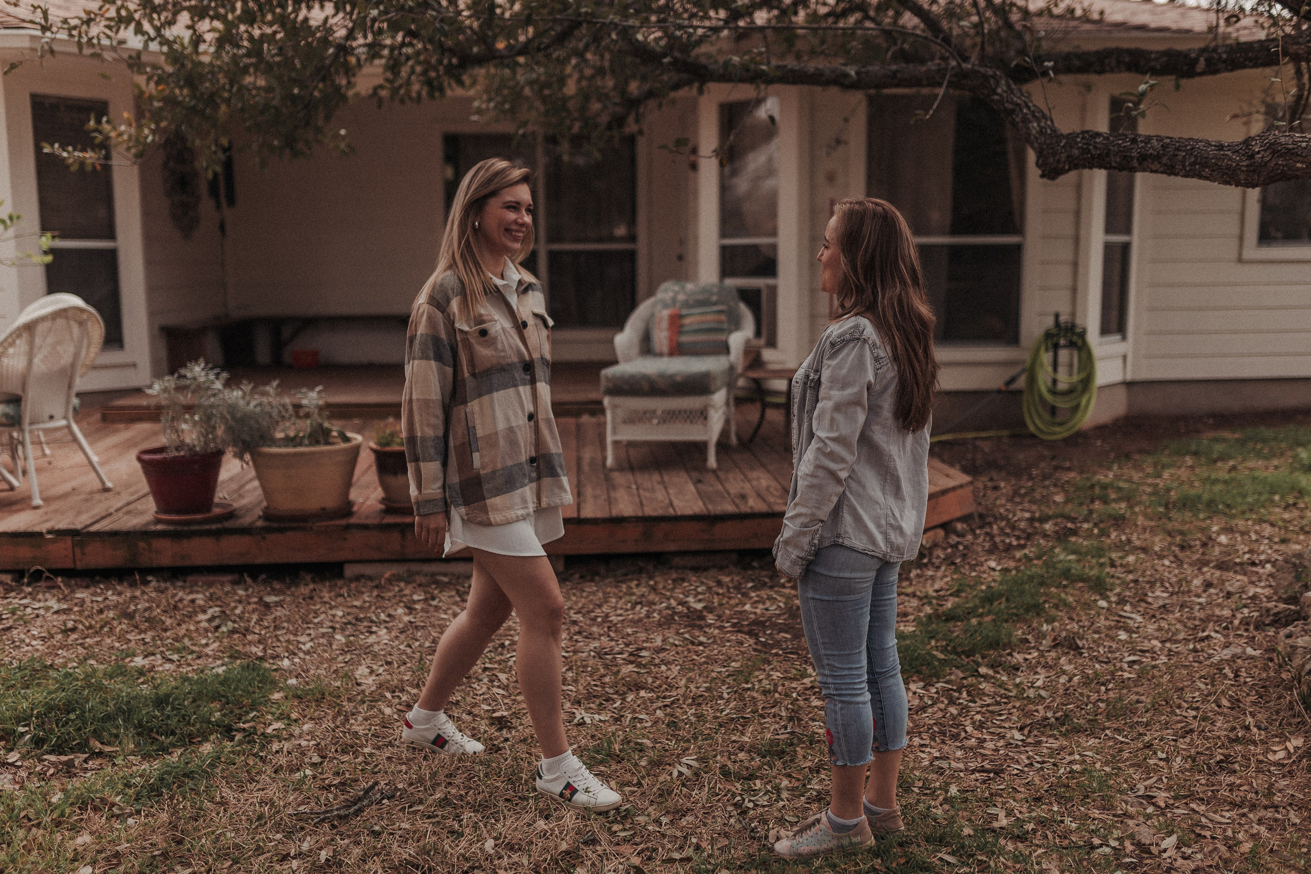 RETREAT AUSTIN TEXAS. Professional Photography in Austin, TX — Family, Newborn, Maternity