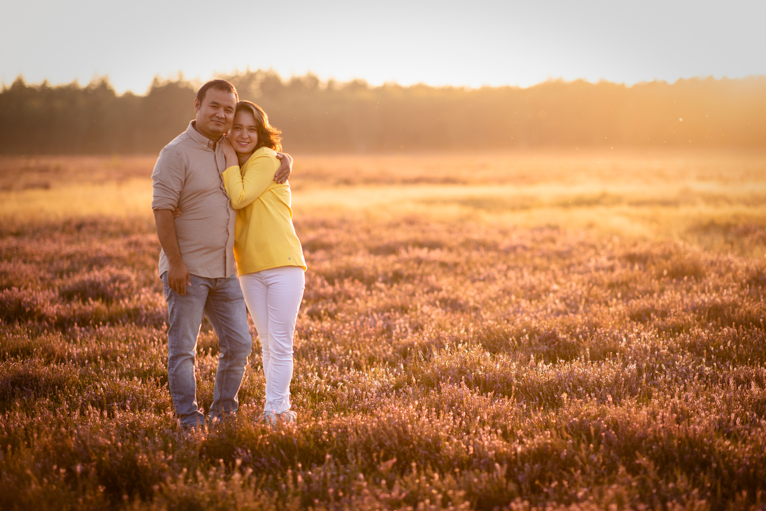 Fotoshoot Gezin – Spontane & Warme Gezinsfotografie. Familie en huwelijksfotograaf in Zwolle Overijssel