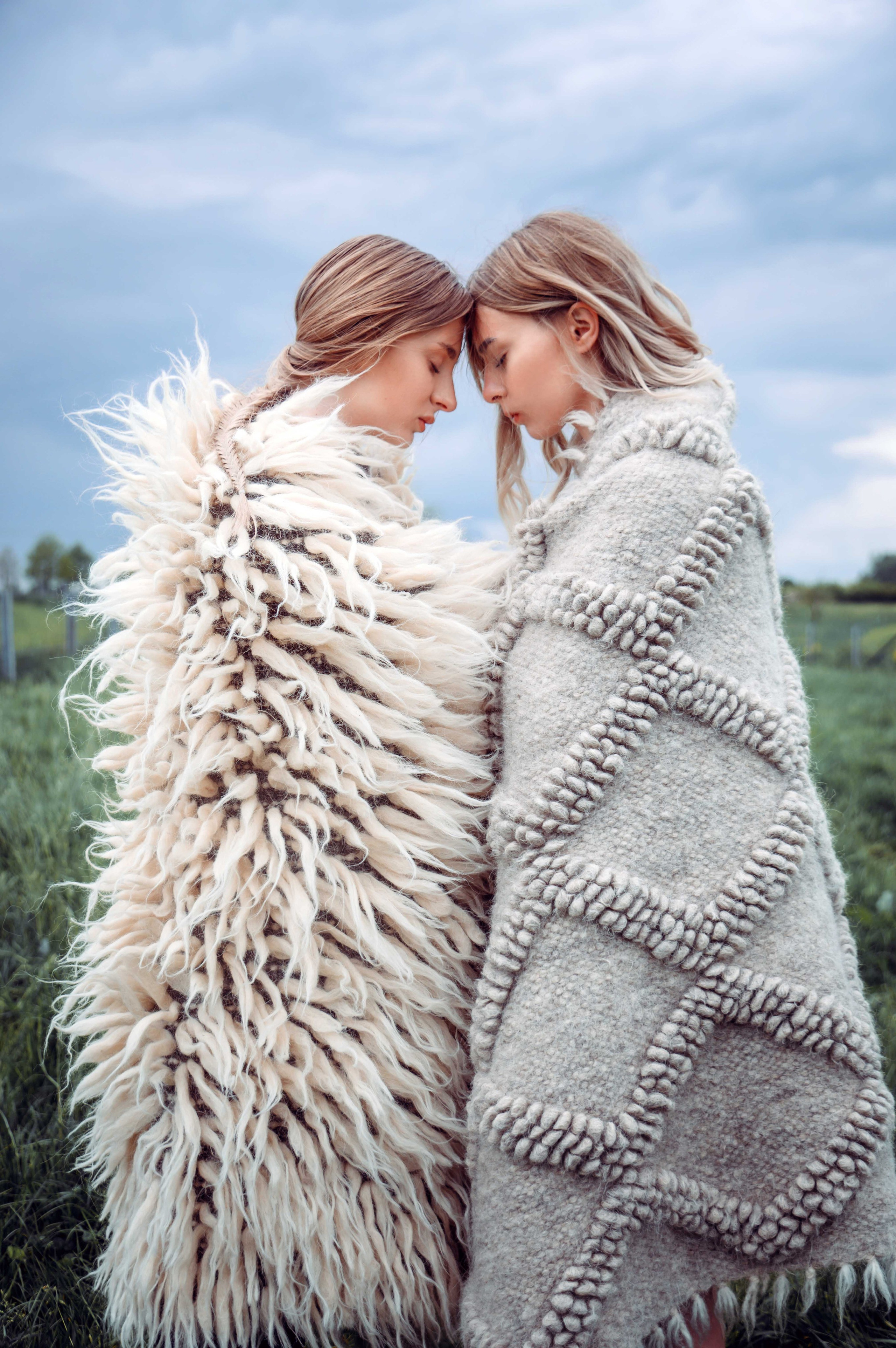 Photographer in Luxembourg Tanita