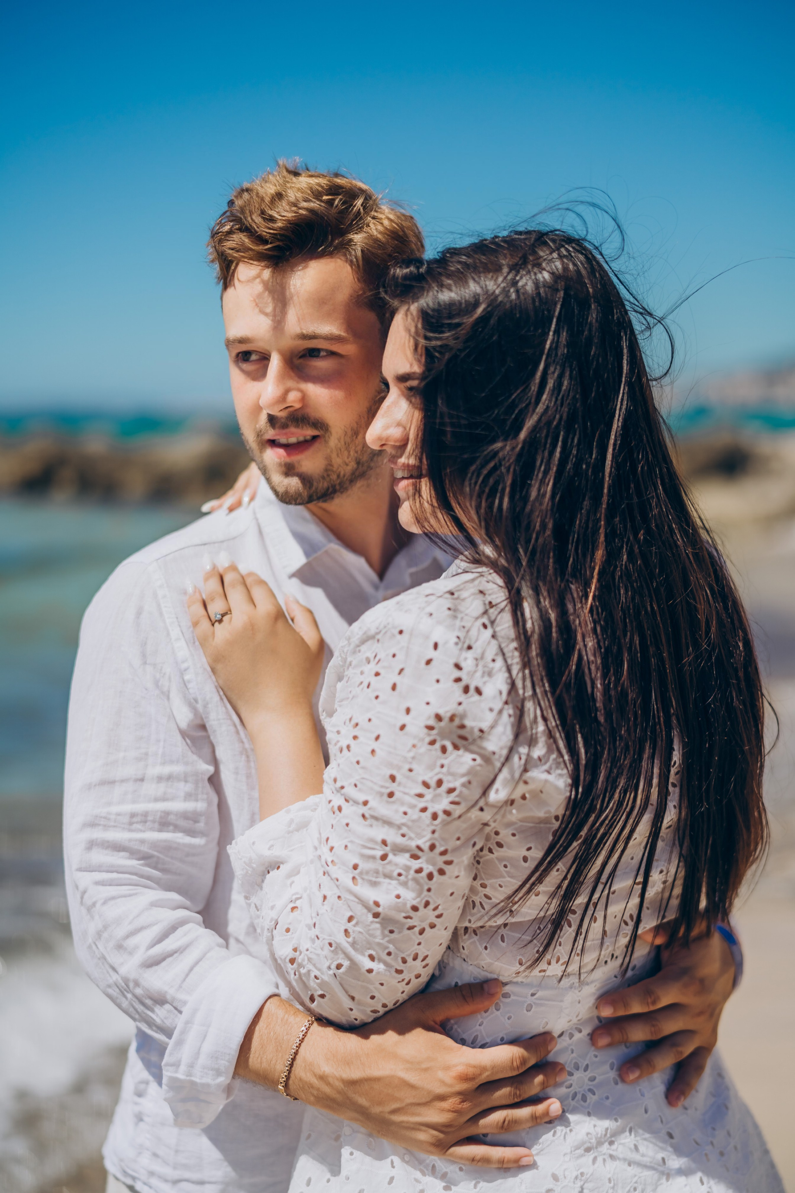 YES!. Photographer in Mallorca