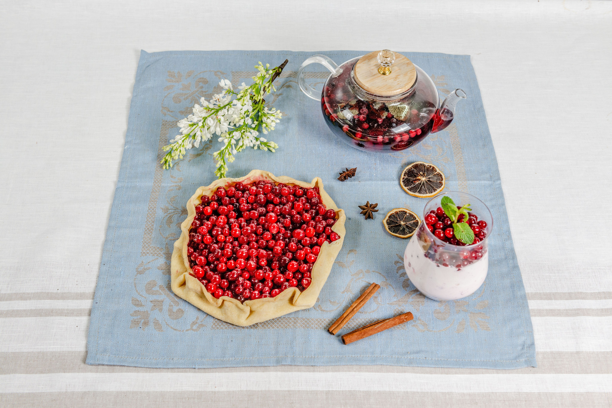 Фотосъемка для маркетплейсов. ФОТОГРАФ МЕКСИКА КИНТАНА-РОО