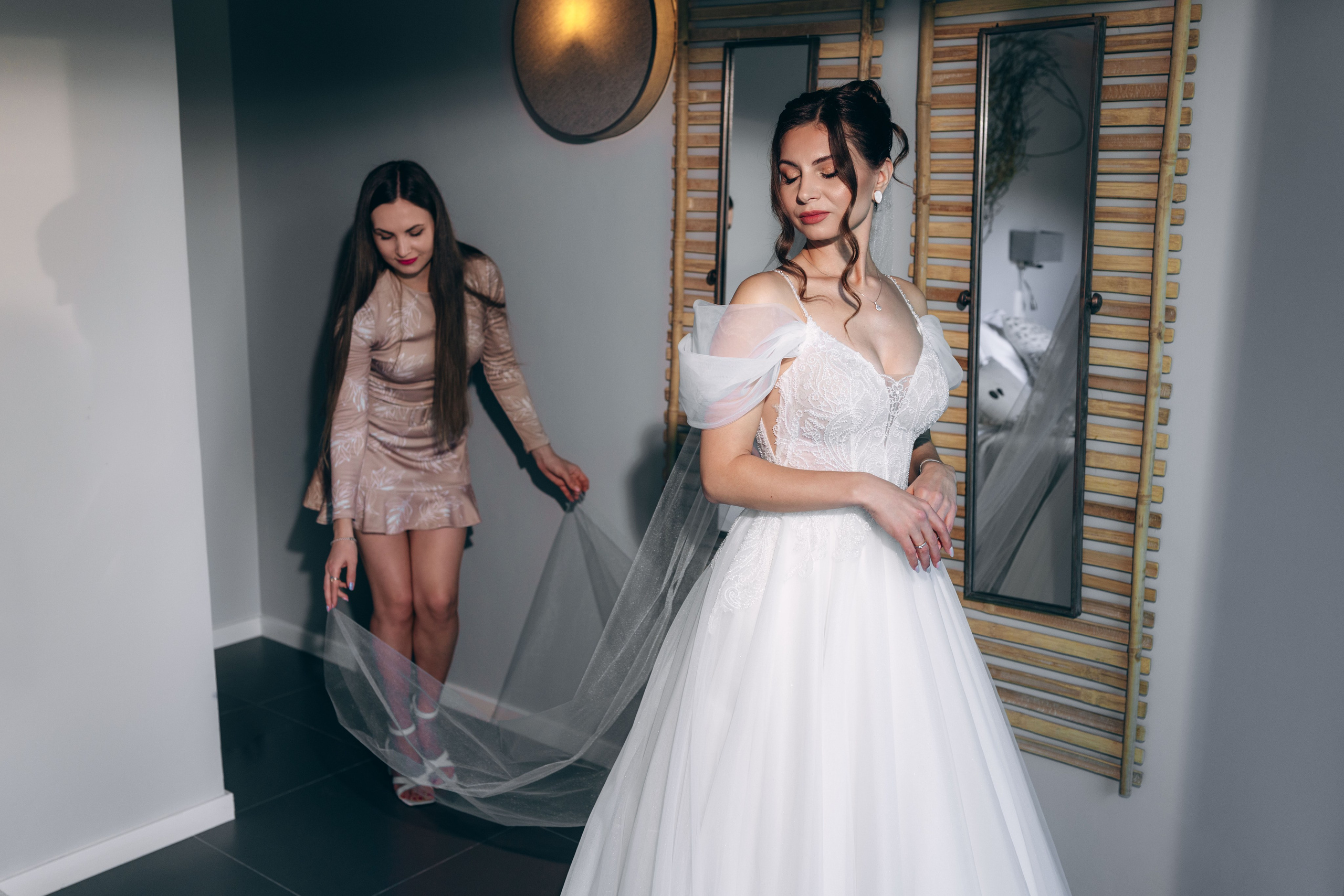 Irina & Max Elopment Sintra. Filmes e Fotografia Cinematográfica de Casamento em Portugal | Ricardo & Mary Pictures