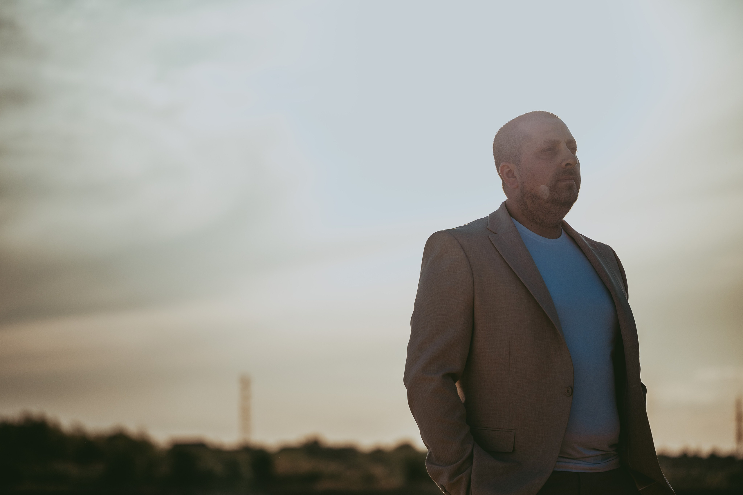 Portofoliu fotograf nuntă Belgia – Stefan Bogdan. Fotograf de nuntă Belgia & Slobozia/Ialomița - Stefan Bogdan | Fotograf roman