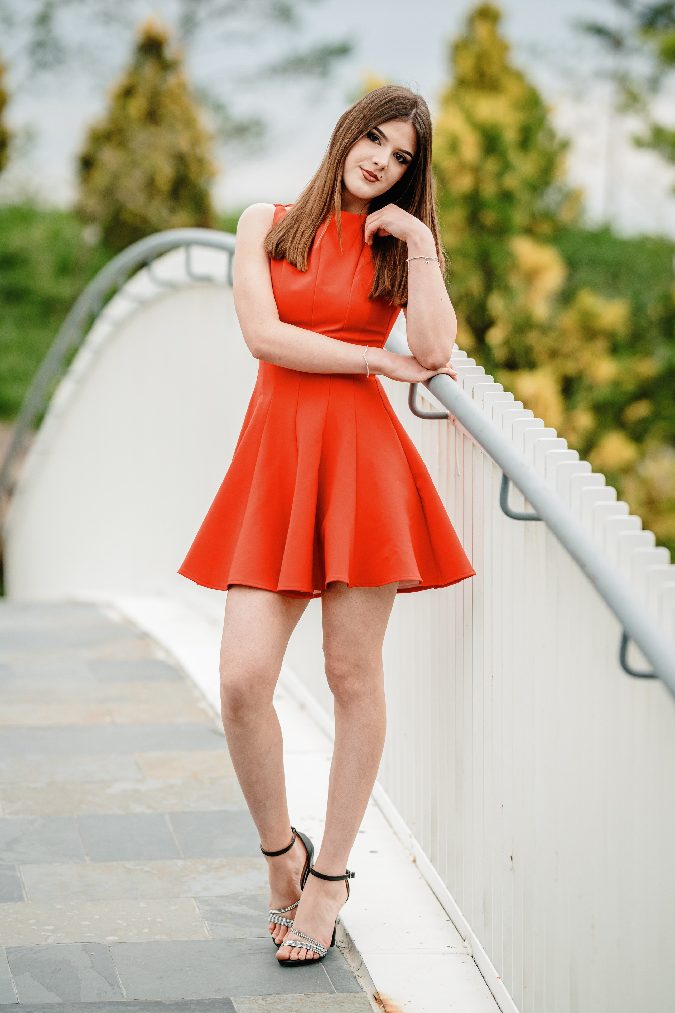 Albume ABSOLVENTI. Amy Foto