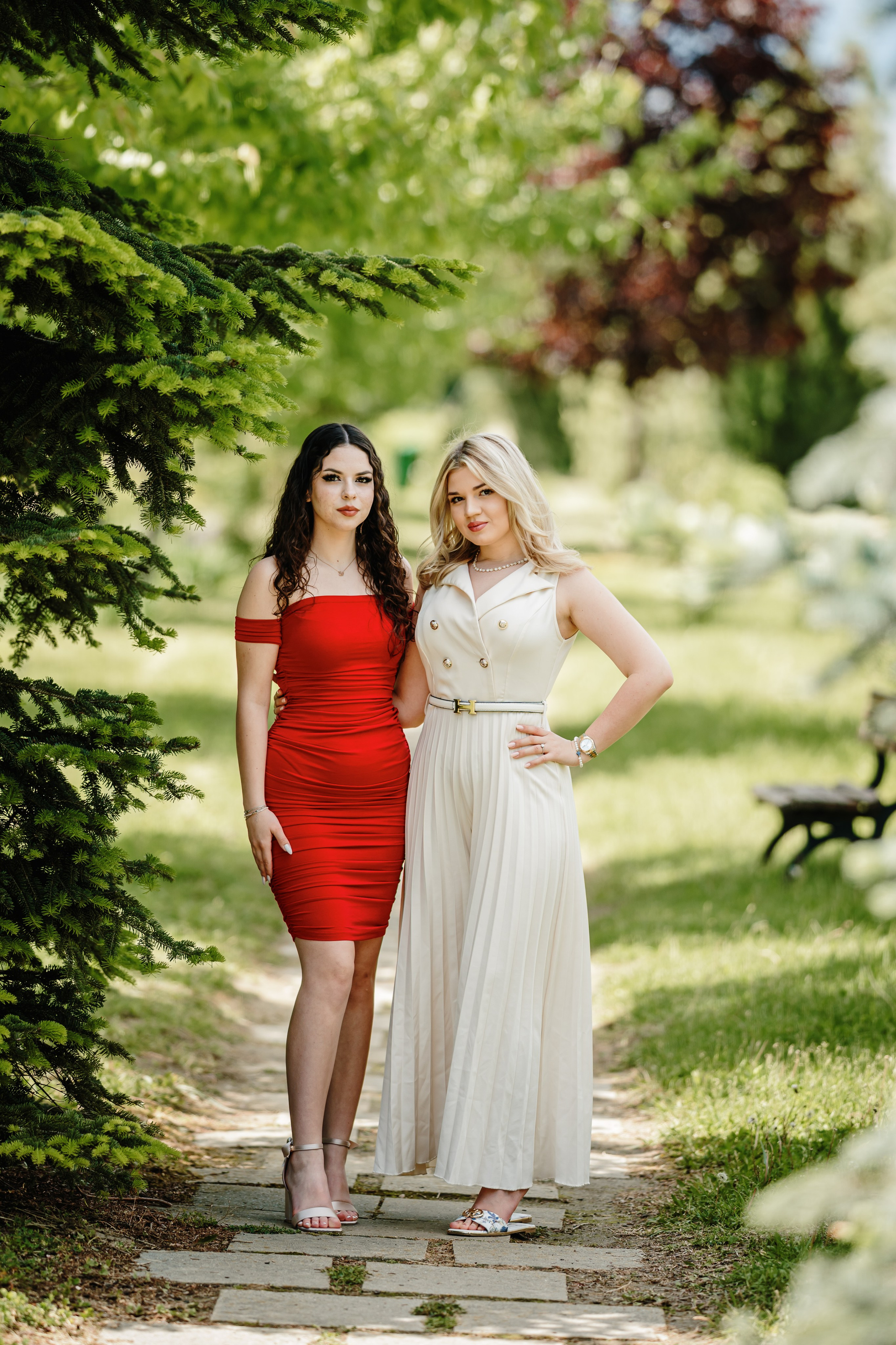 Albume ABSOLVENTI. Amy Foto