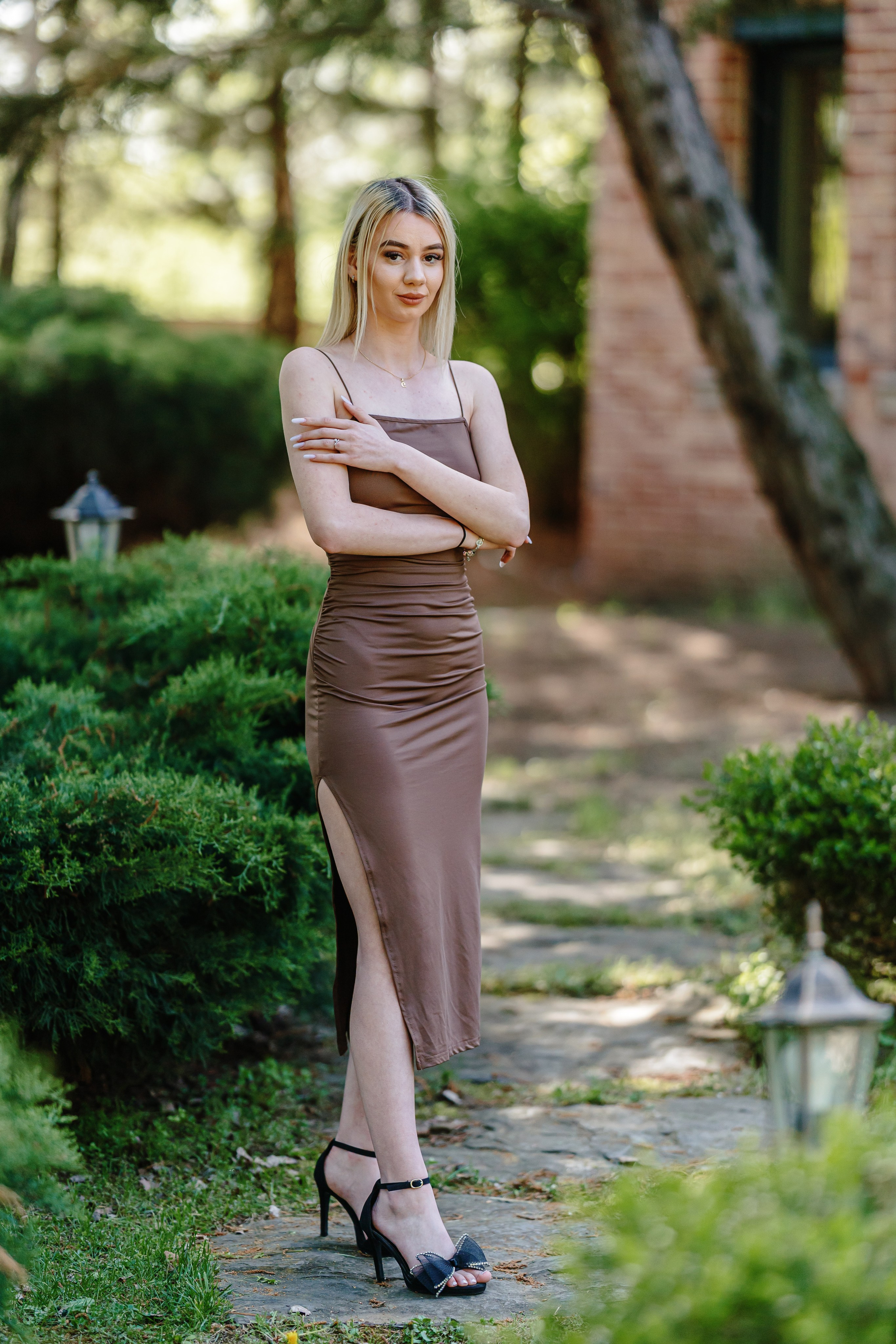 Albume ABSOLVENTI. Amy Foto