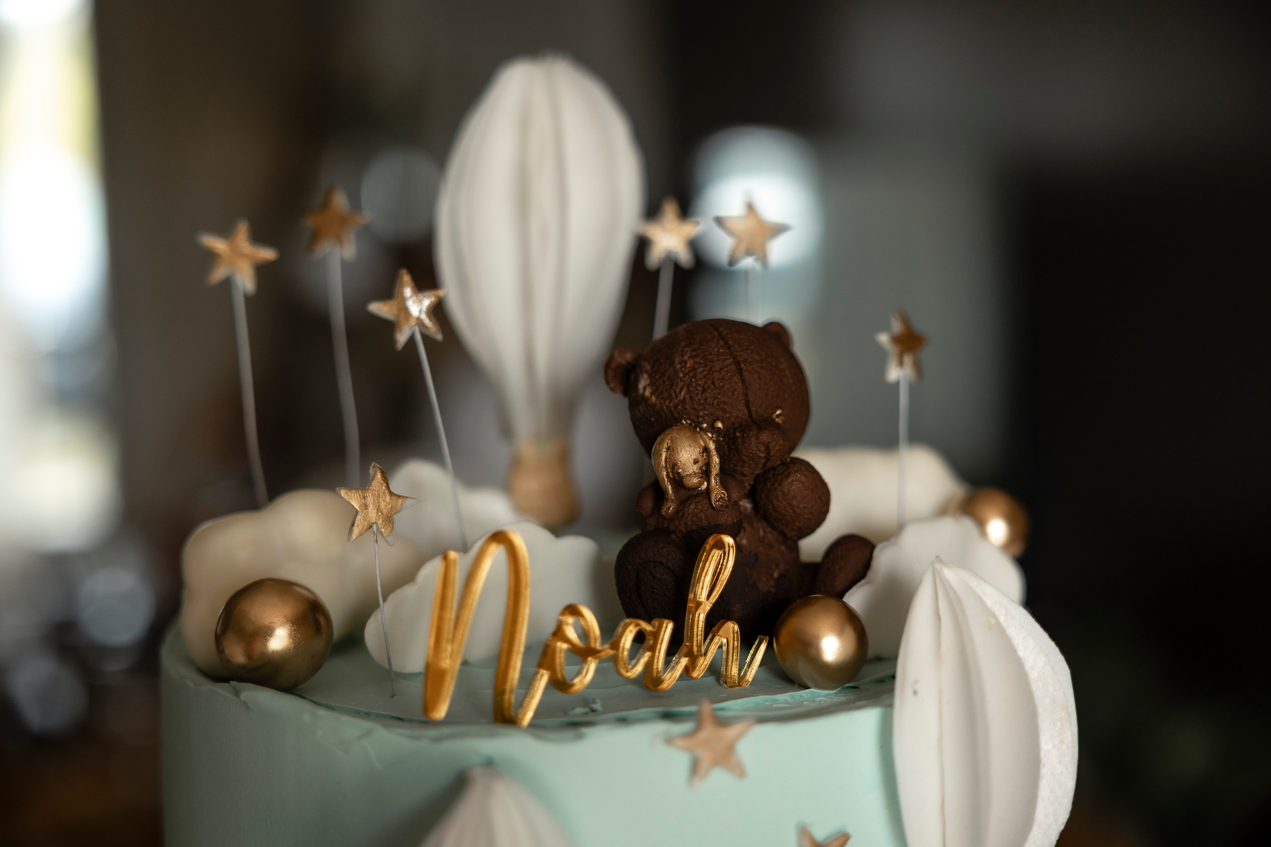 Noah’s christening in Tournefeille and Paroisse Orthodoxe Roumaine of Toulouse “La Protection de la Mère de Dieu”. Eugénie Smirnova — photographe à Toulouse et dans le sud-ouest de la France