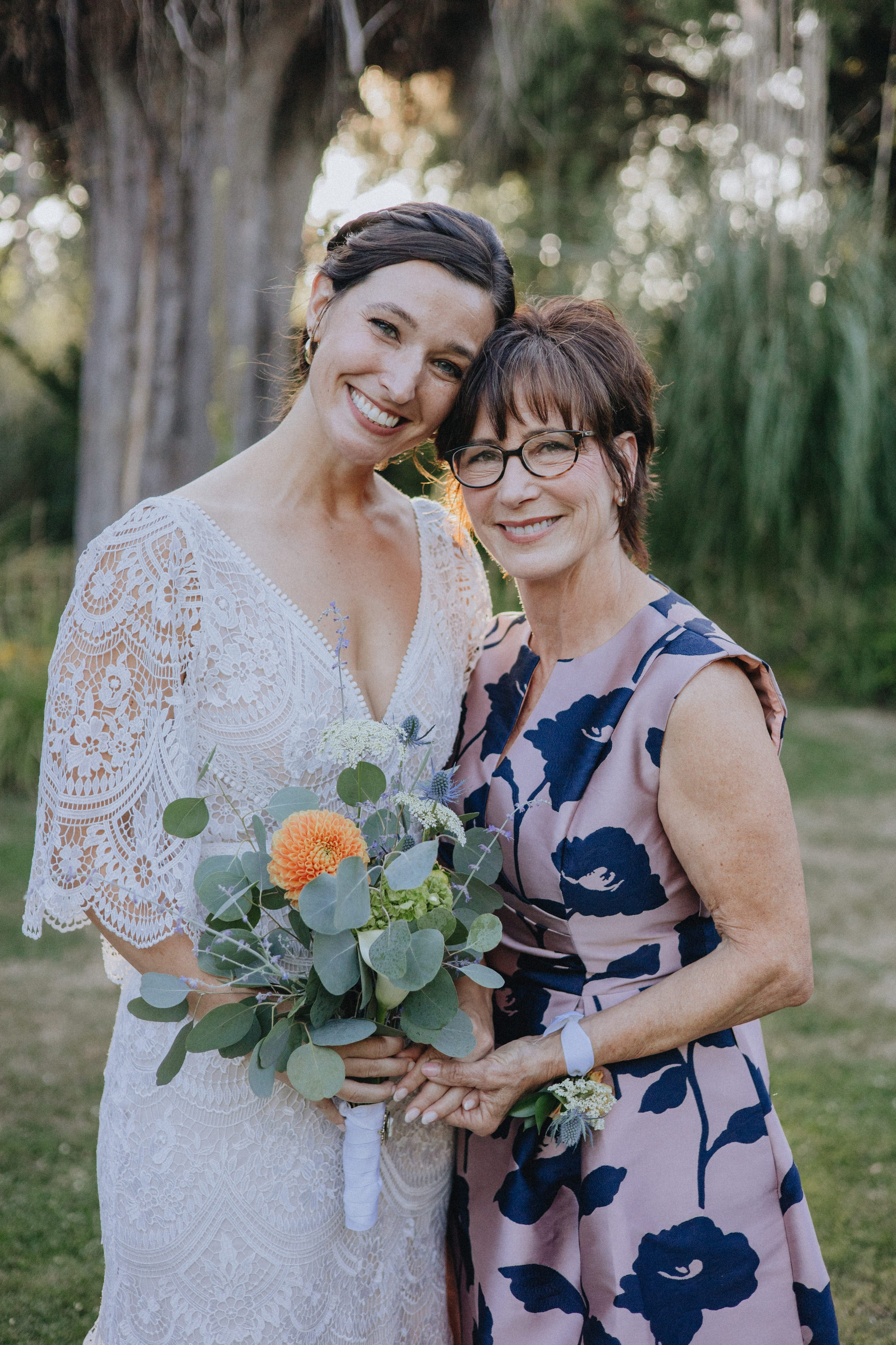 Greg & Danielle | Carver Event Center Wedding | Portland, OR. Portland Wedding Photographer | Authentic PNW Love Stories