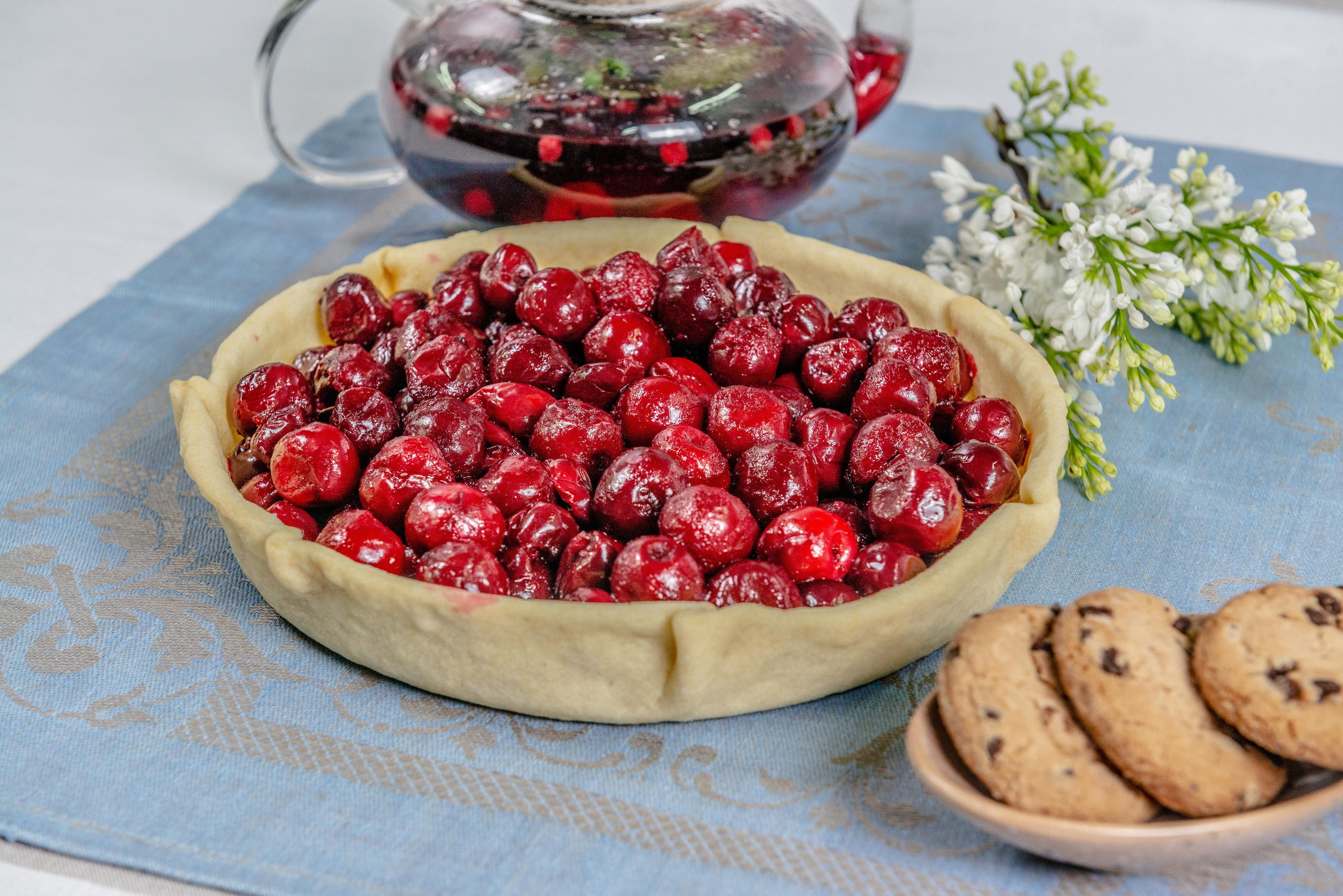 Фотосъемка для маркетплейсов. ФОТОГРАФ МЕКСИКА КИНТАНА-РОО