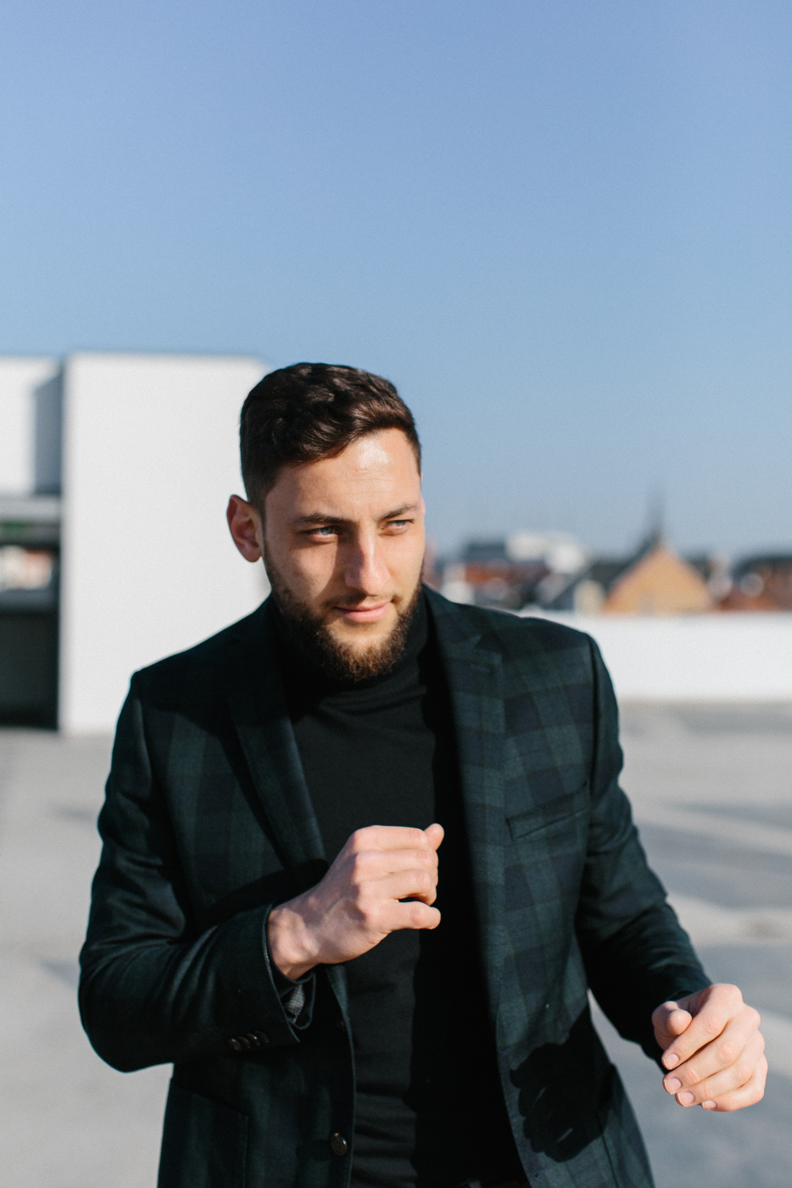 Фитнес коуч. Maria Chistyakovа — Fotografin in Karlsruhe, Baden-Baden und Umgebung