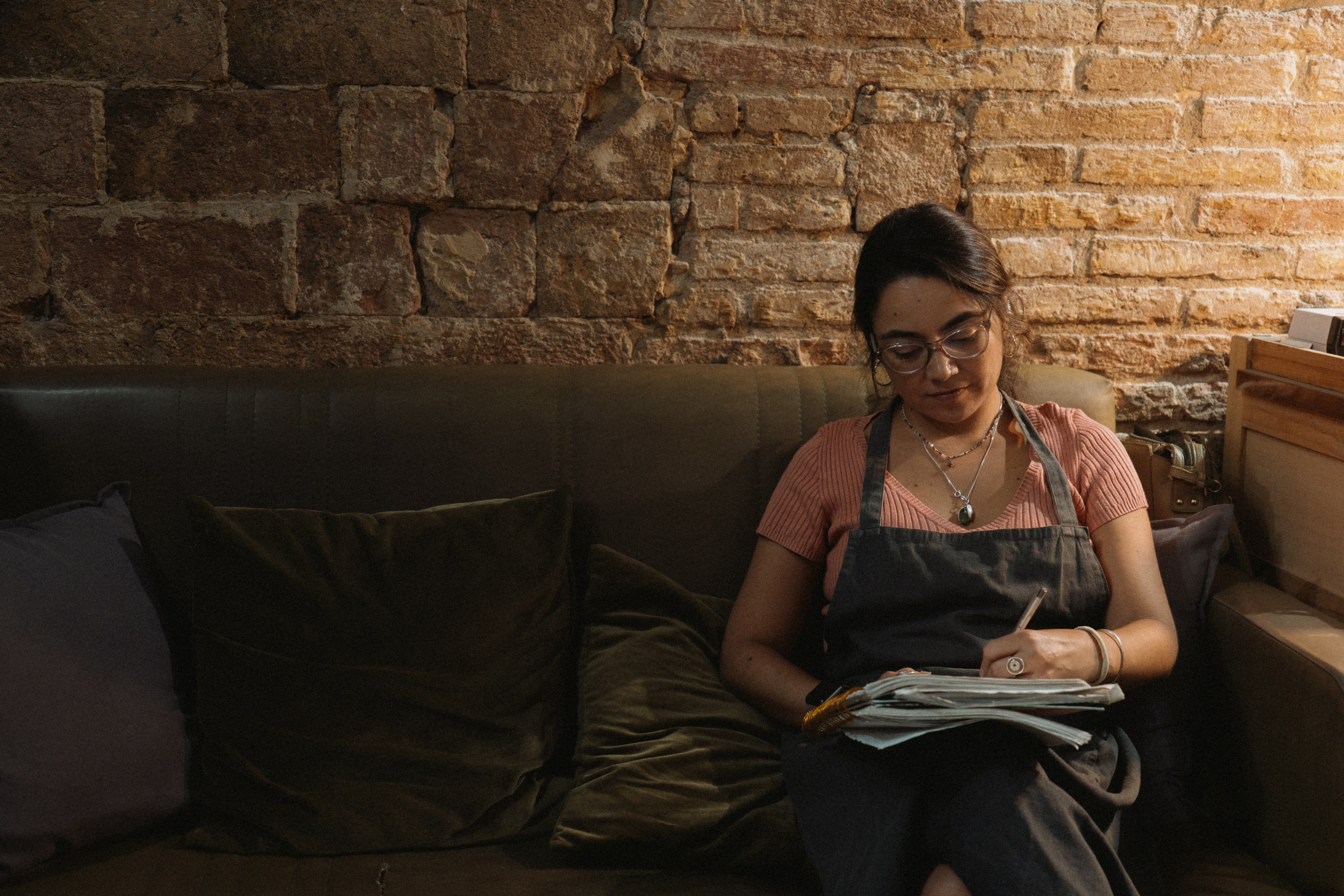 fotógrafo de joyería Barcelona