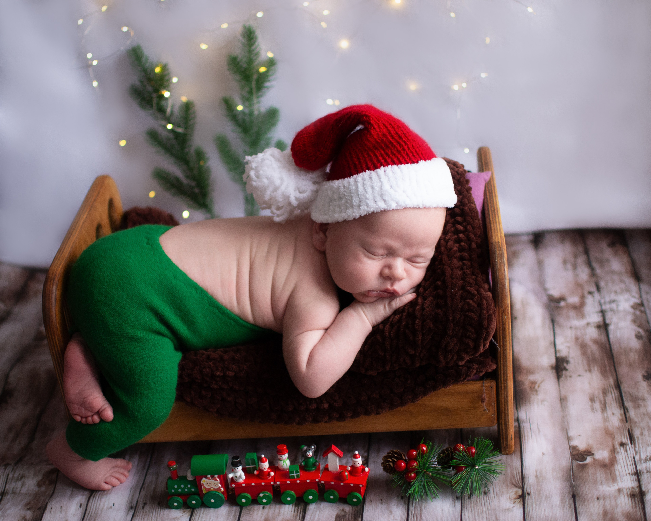 Авенир. Фотограф новорожденных в Темиртау и Караганде Любовь Жукова newborn