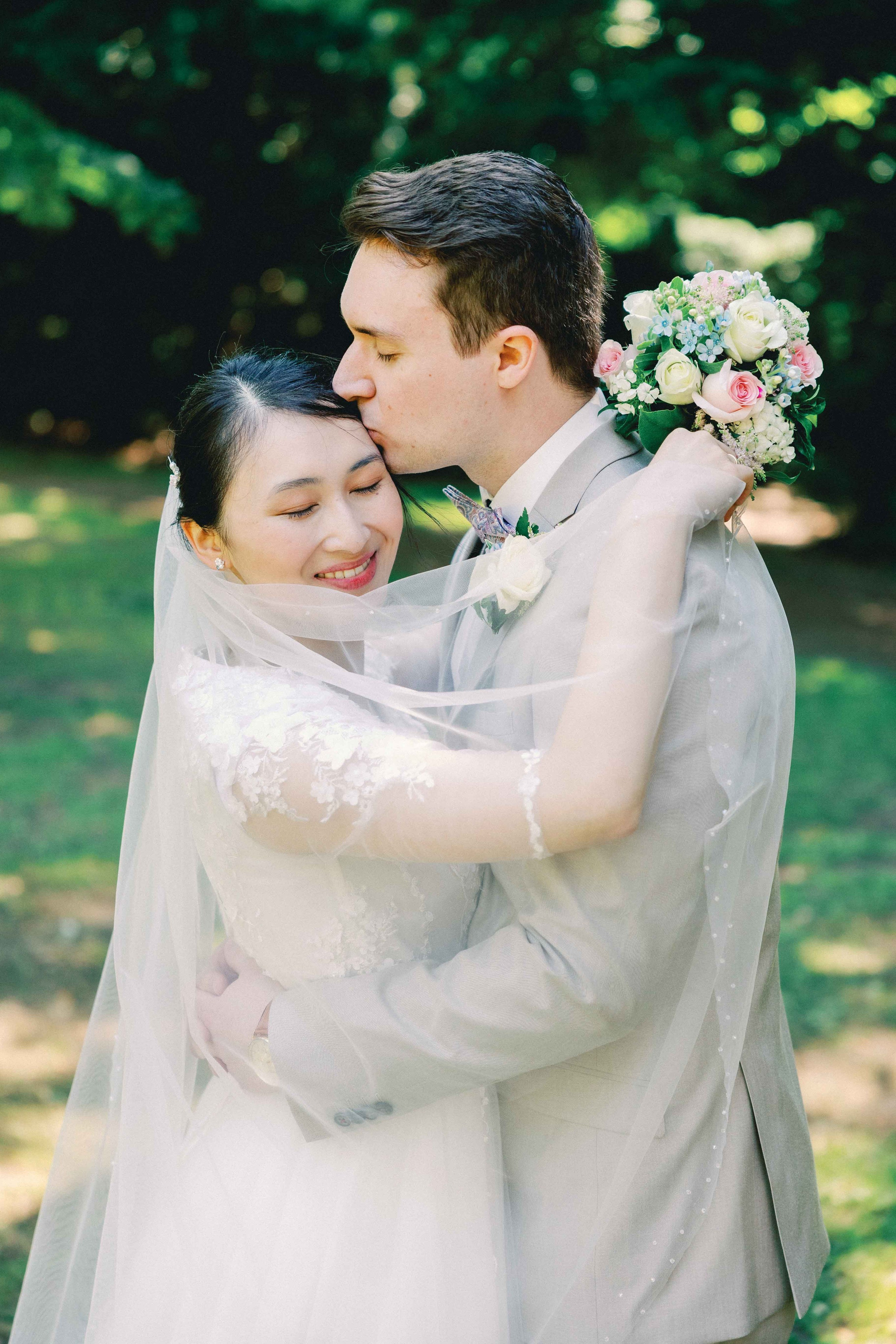 Standesamt Laatzen Hochzeit