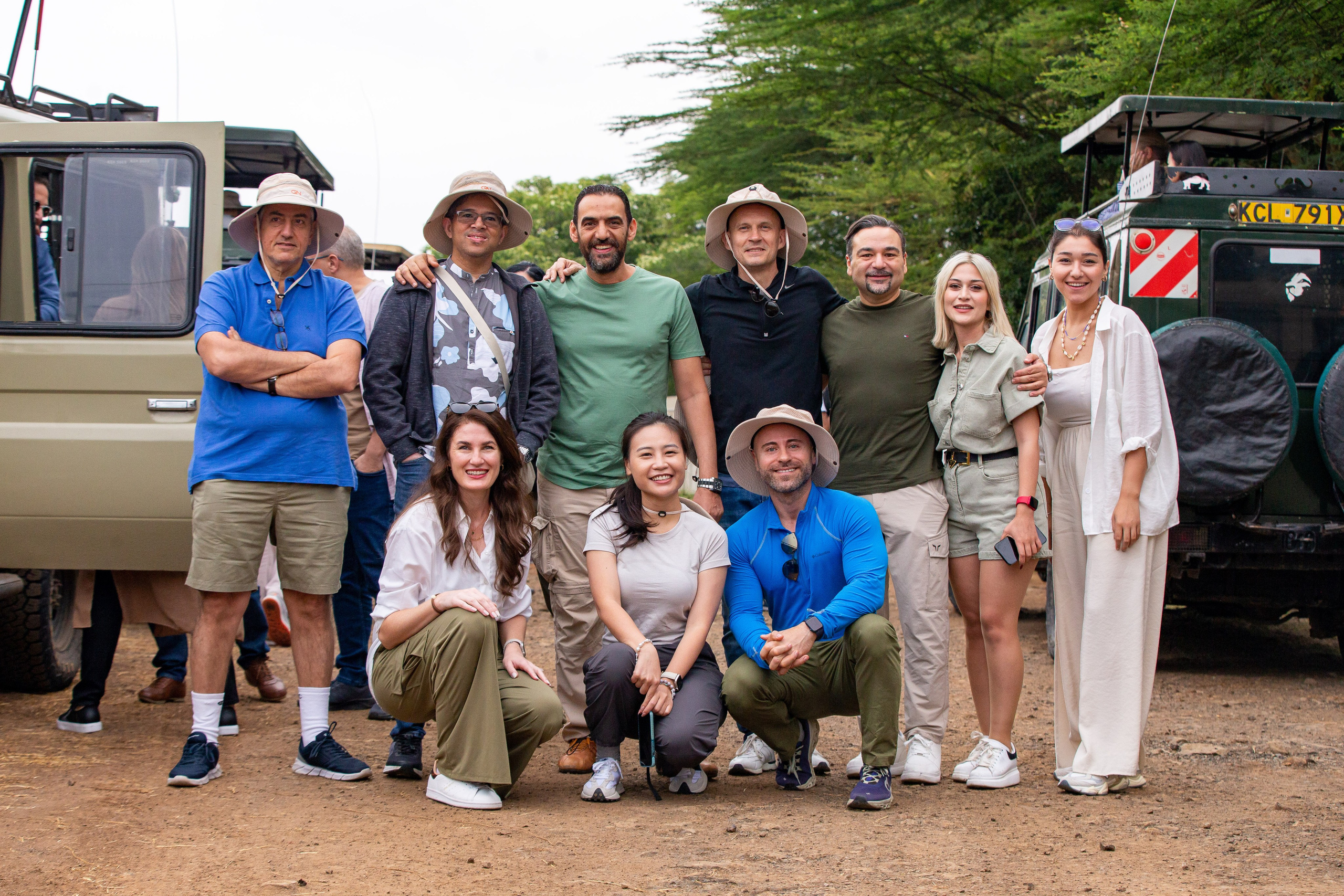 Corporate Event Photography. Nick Ouma Photography I Best Event photographer based in Nairobi, Kenya