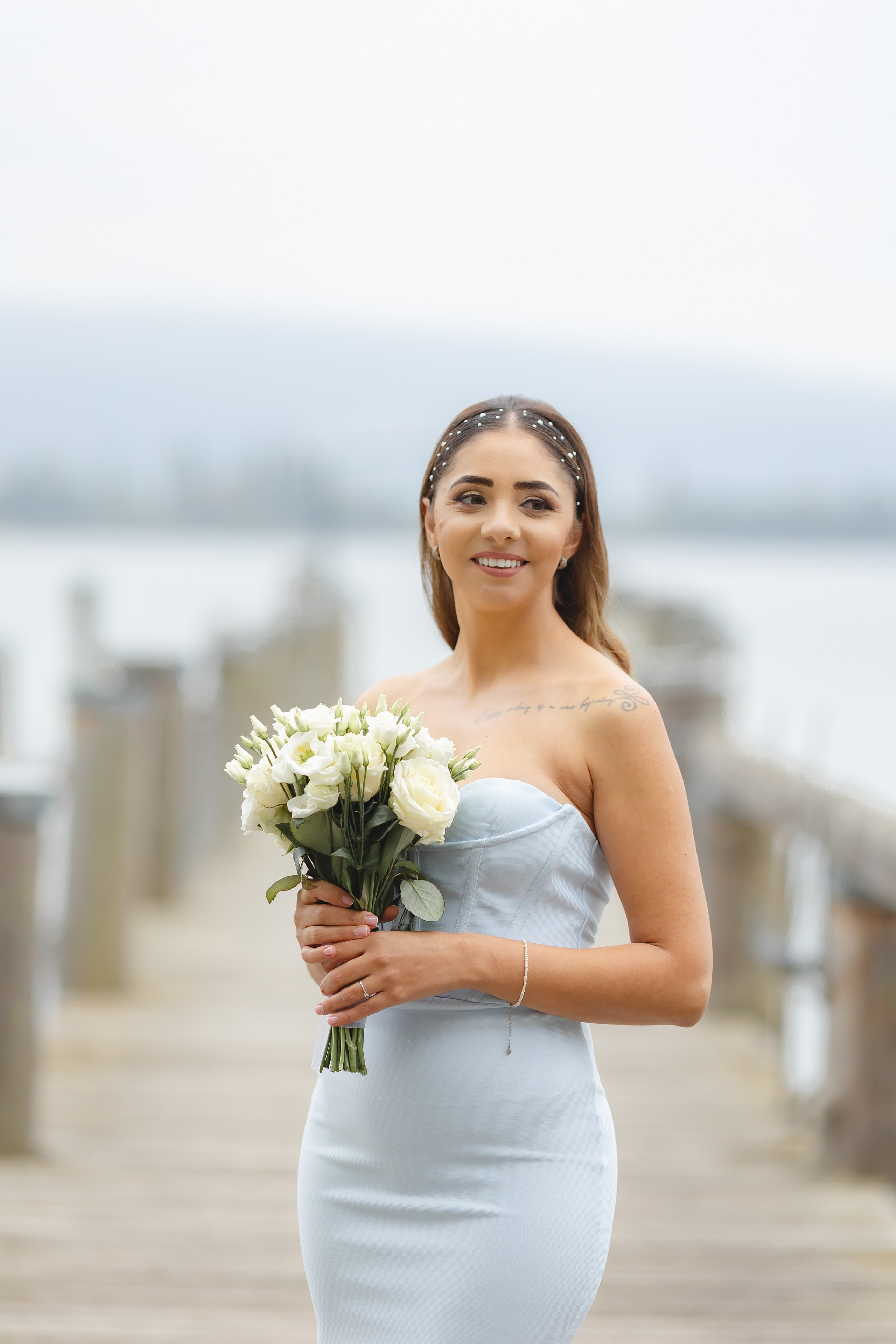 Hochzeit, Hochzeitsfotograf, Trauung. Adelya Tomin
