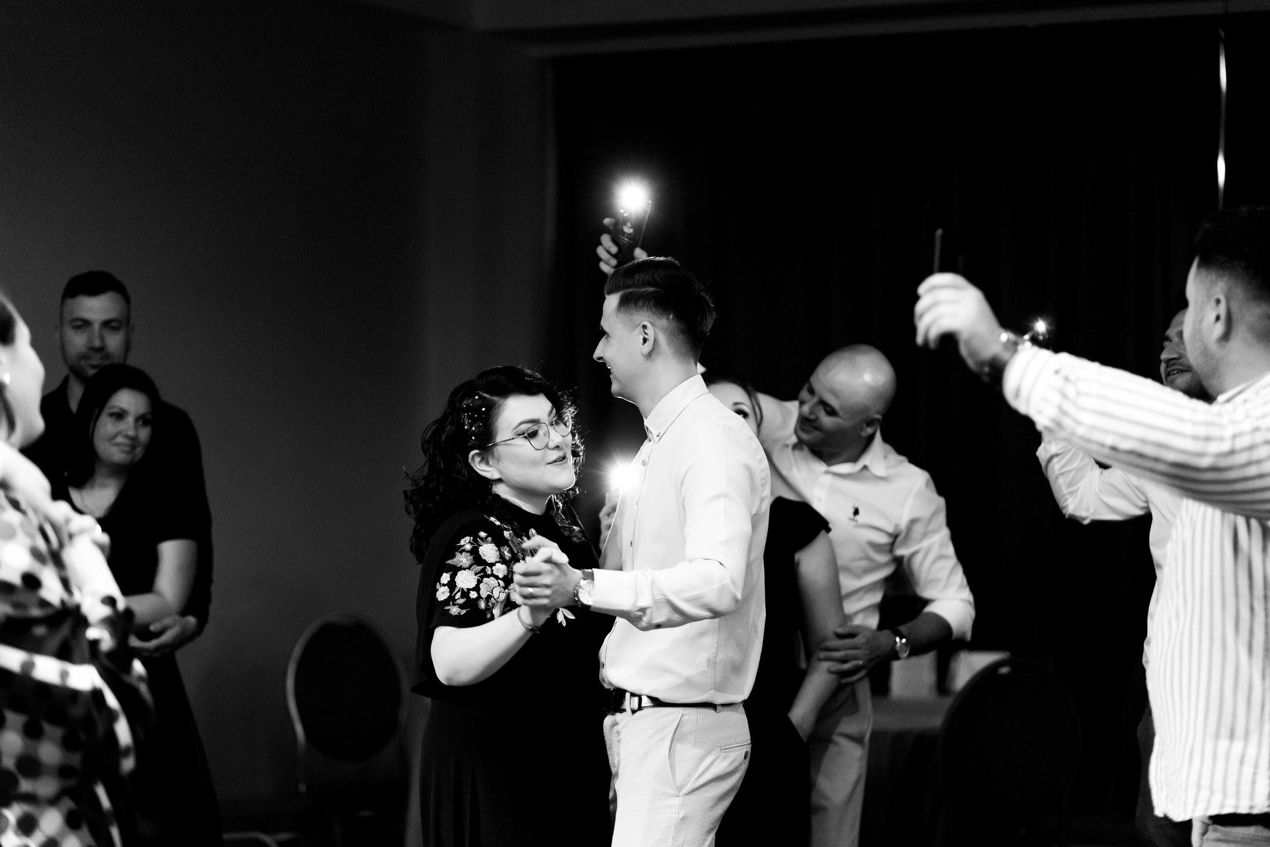 Creștinare Irina Elena. Fotograf evenimente, fotograf nunta, fotograf botez