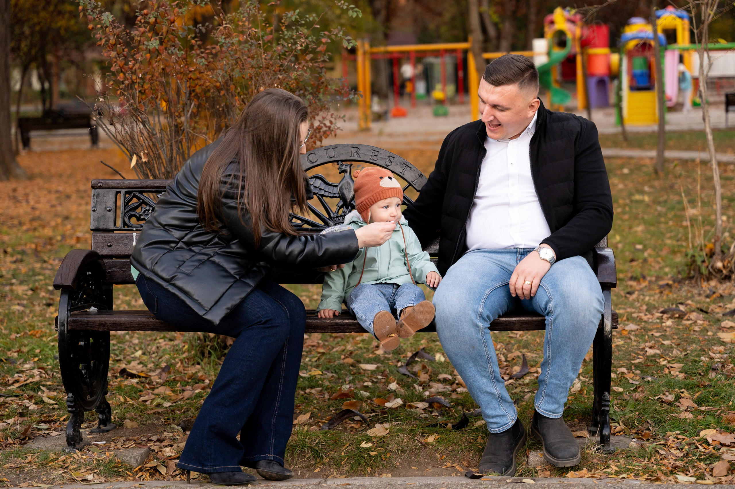 Smash the cake. Fotograf evenimente, fotograf nunta, fotograf botez