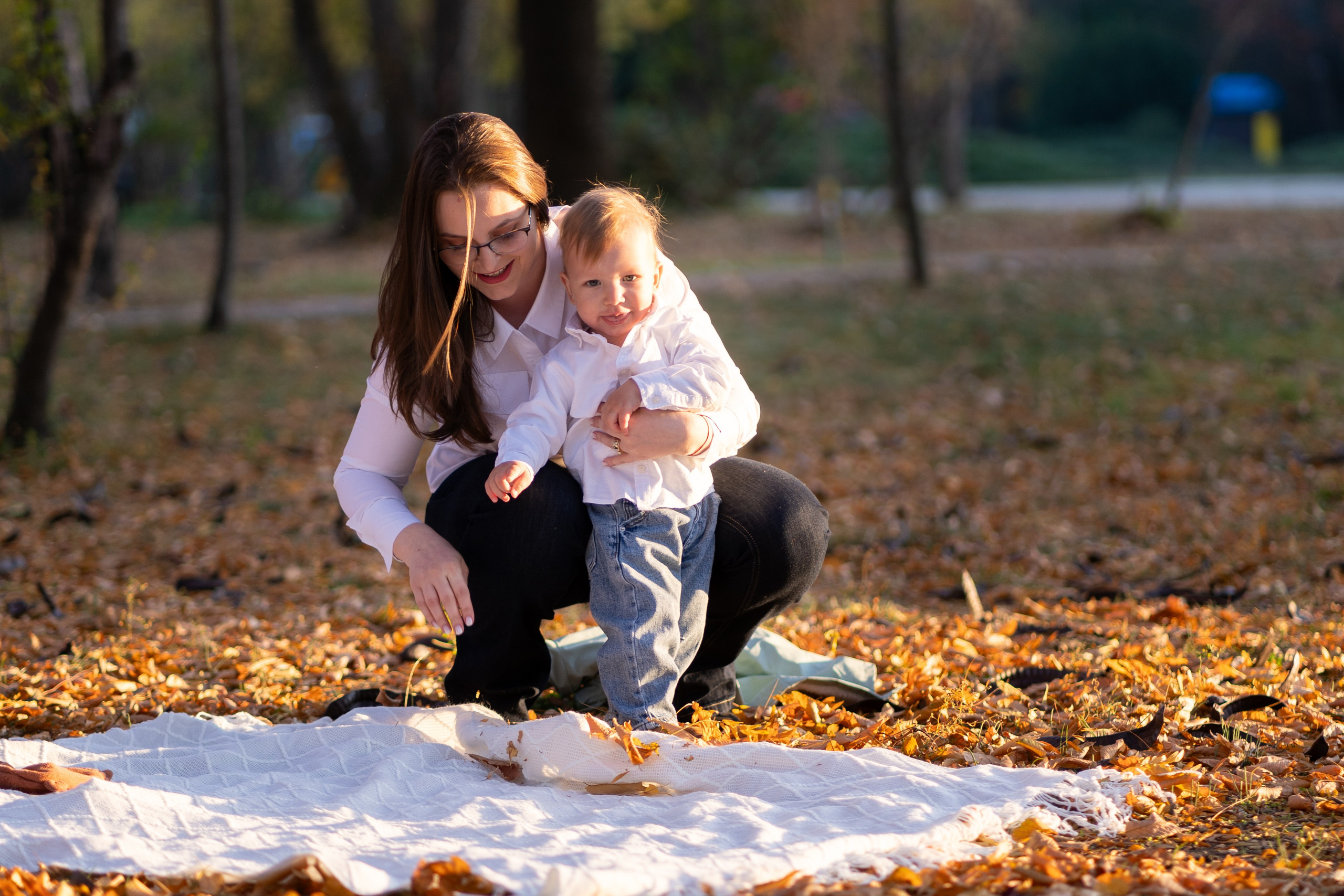 Smash the cake. Fotograf evenimente, fotograf nunta, fotograf botez