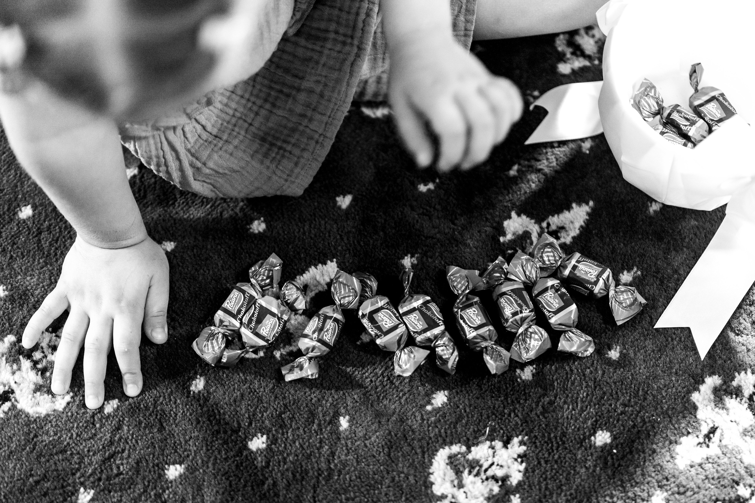 Madalina & Adrian. Fotograf evenimente, fotograf nunta, fotograf botez