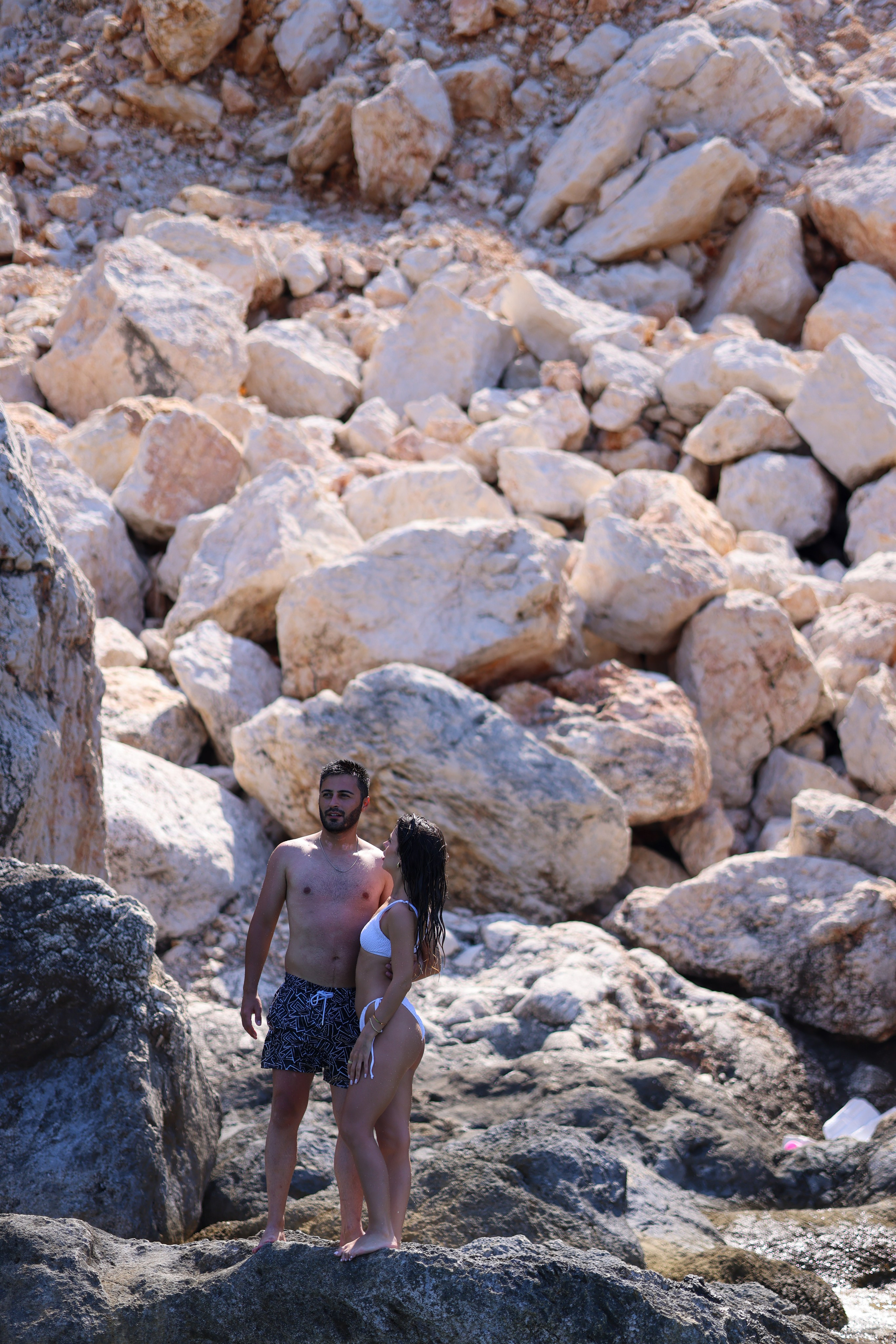 ПАКЕТЫ. ГЛАВНАЯ