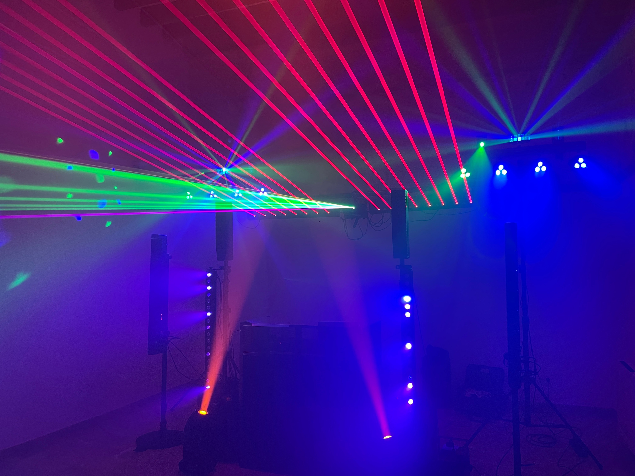 Your Wedding. Music for events mallorca