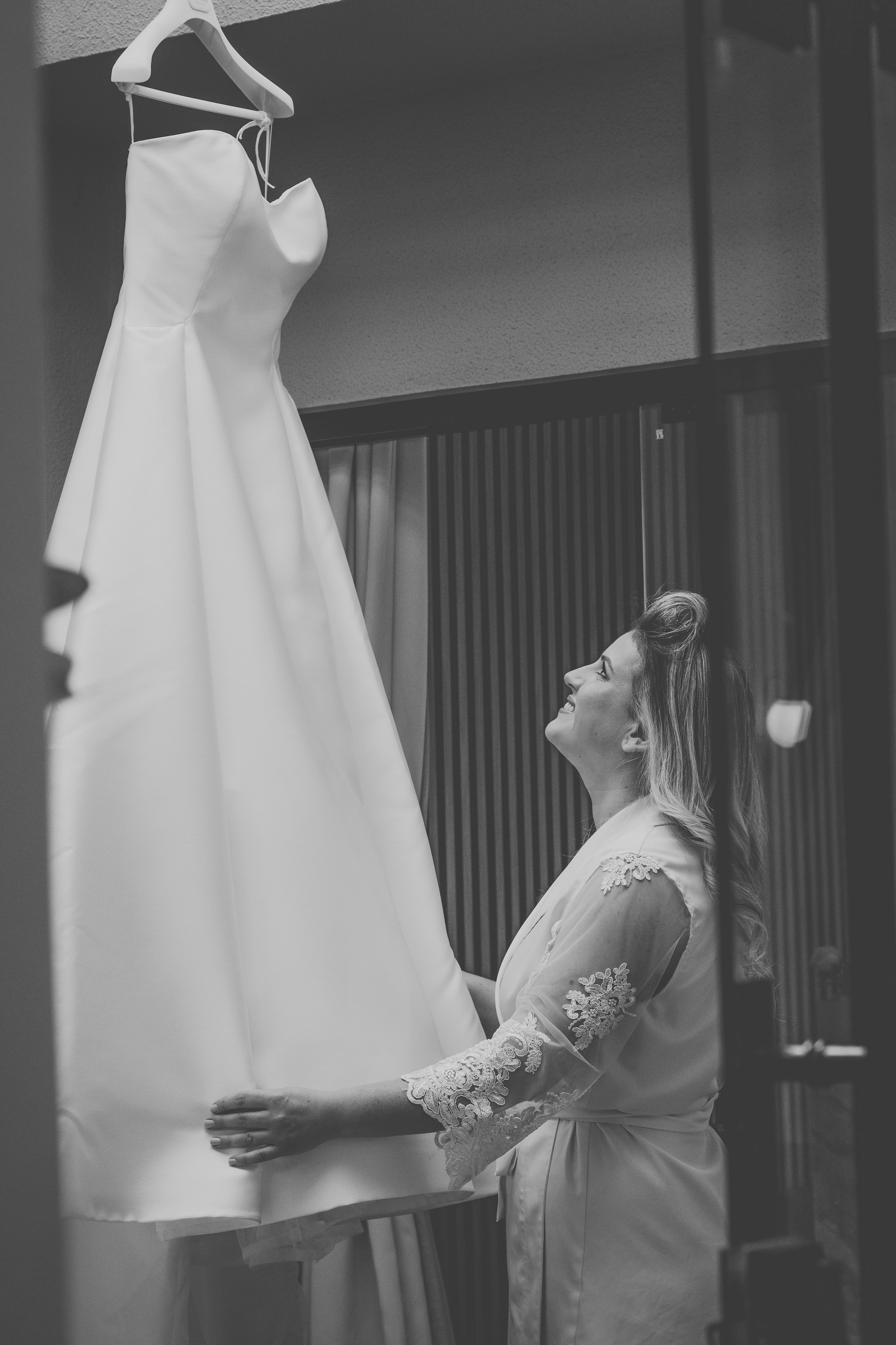 MARIANA E IGOR. Fotógrafos de casamento. empresas, família em Catanduva SP e região, Casal Gonçales
