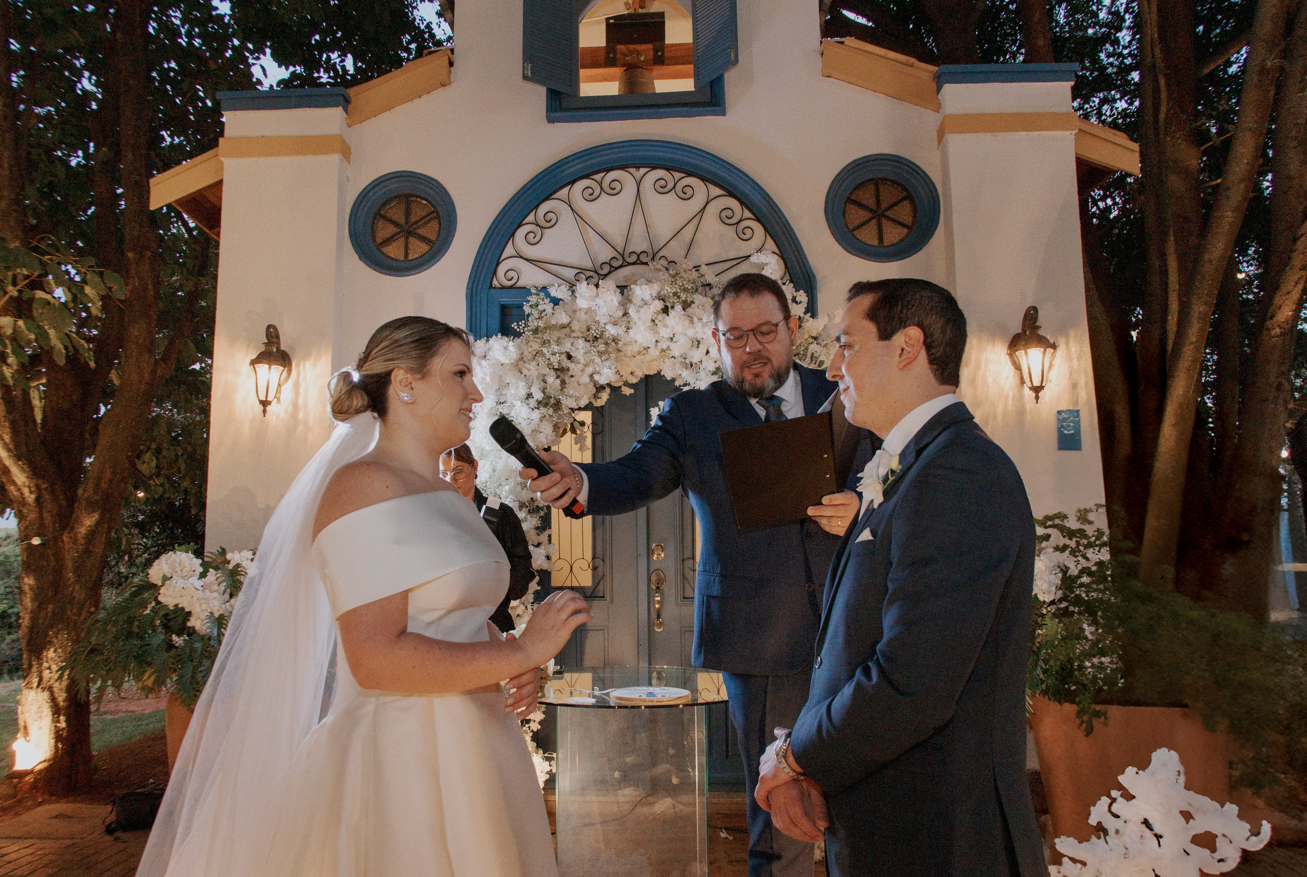 MARIANA E IGOR. Fotógrafos de casamento. empresas, família em Catanduva SP e região, Casal Gonçales