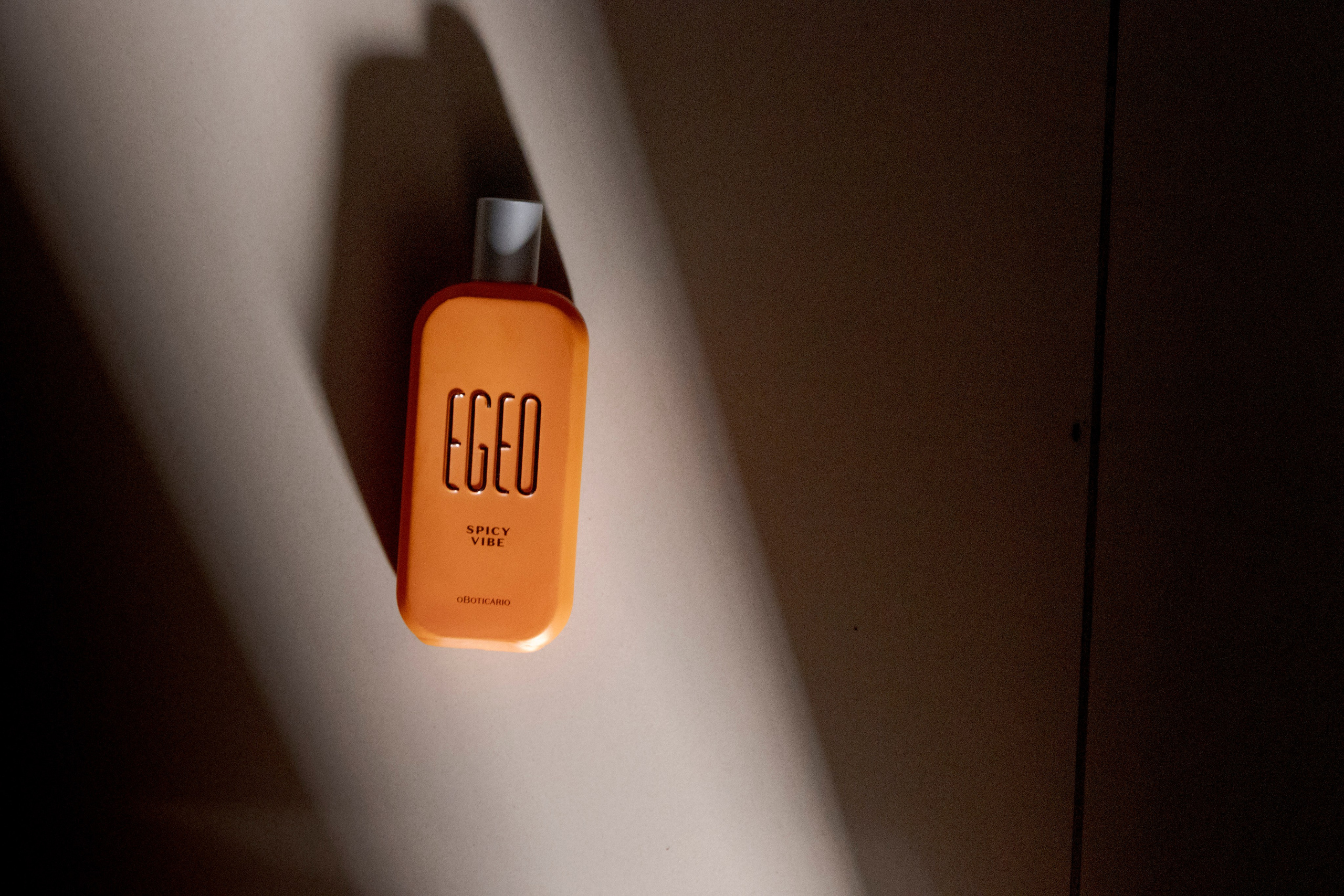 YARA + PEDRO. Fotógrafos de casamento. empresas, família em Catanduva SP e região, Casal Gonçales