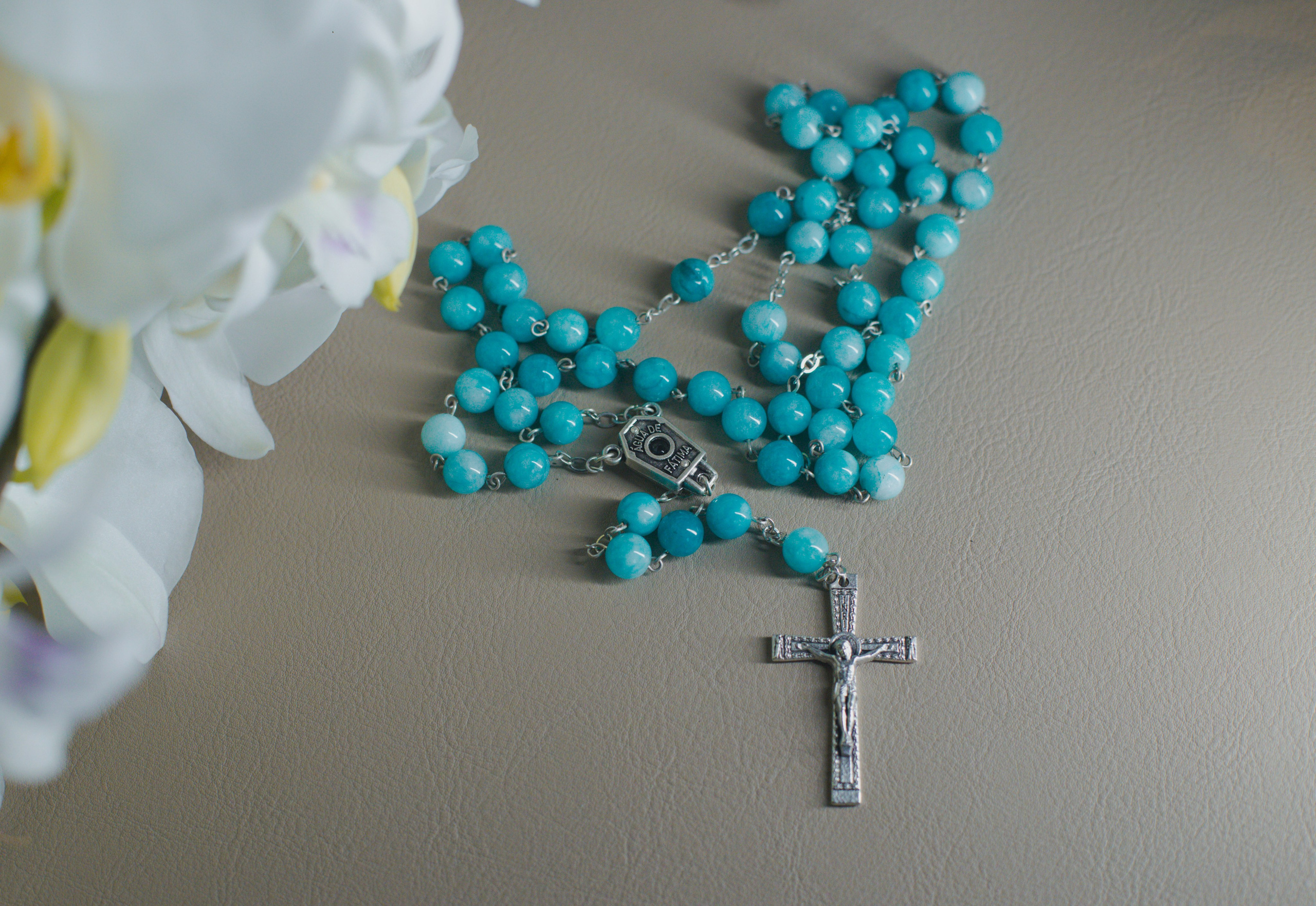 Juliana & Igor. Fotógrafos de casamento. empresas, família em Catanduva SP e região, Casal Gonçales