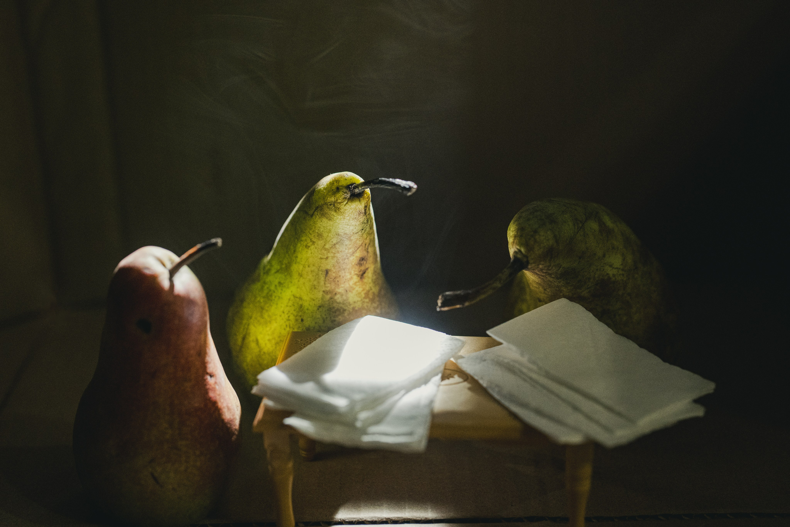 Retro Christmas Ride. Детский и семейный фотограф Анна Красовицкая