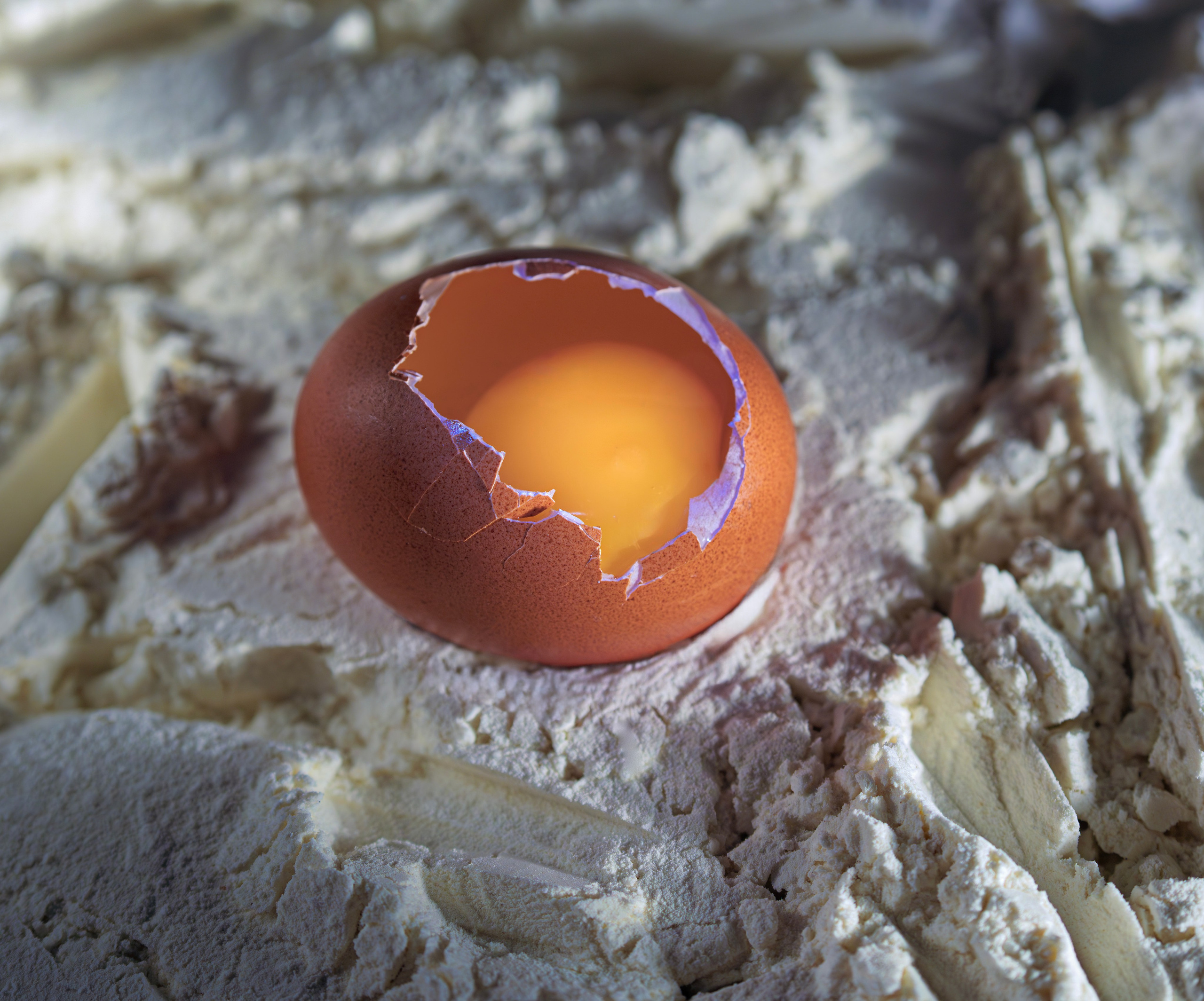 MOREL ОЧКИ. LUKIN IGOR Photography