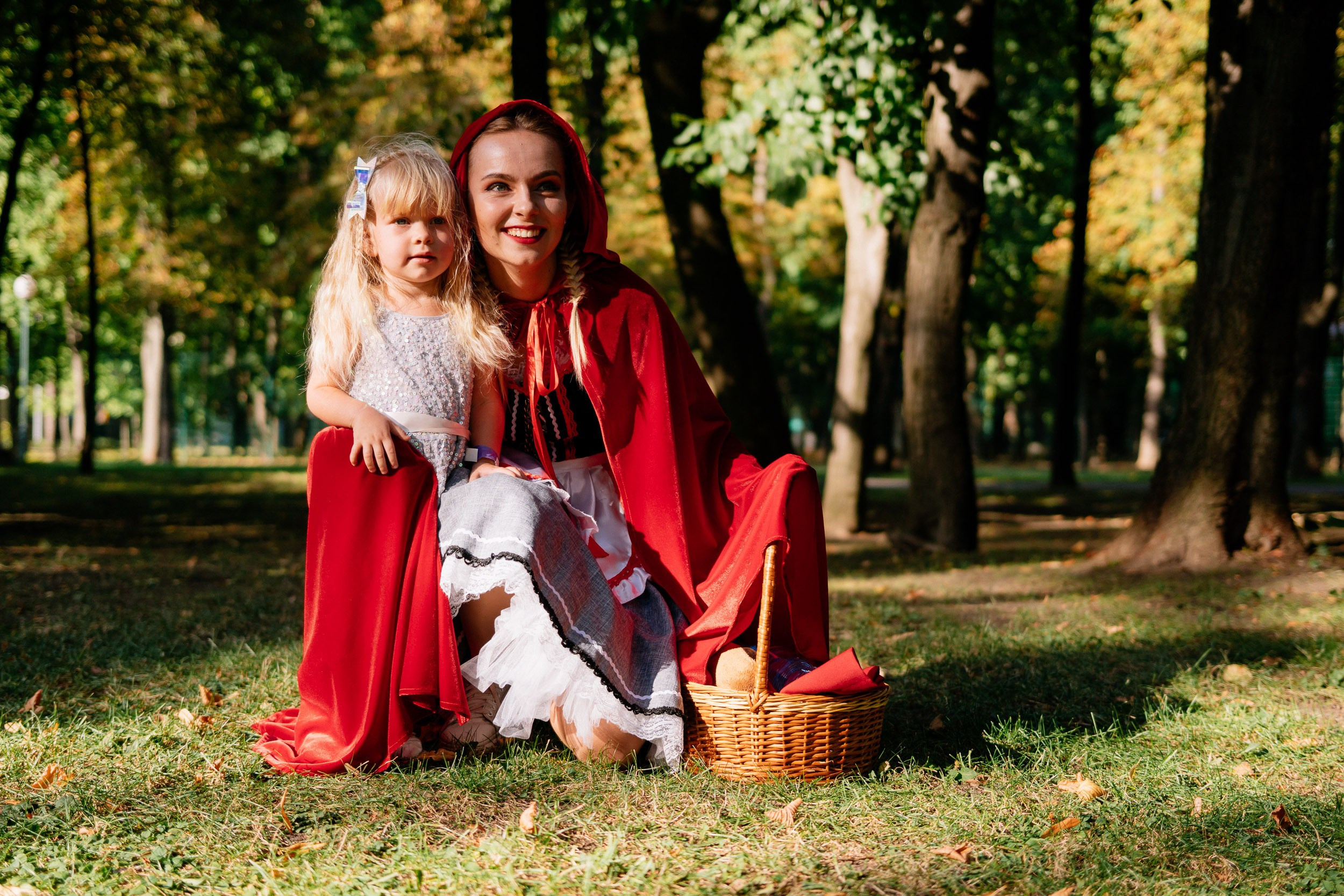 Kindergeburtstag & Events. VOIR25 — Wedding Photographer & Filmmaker in Germany | Heilbronn, Stuttgart & Europe