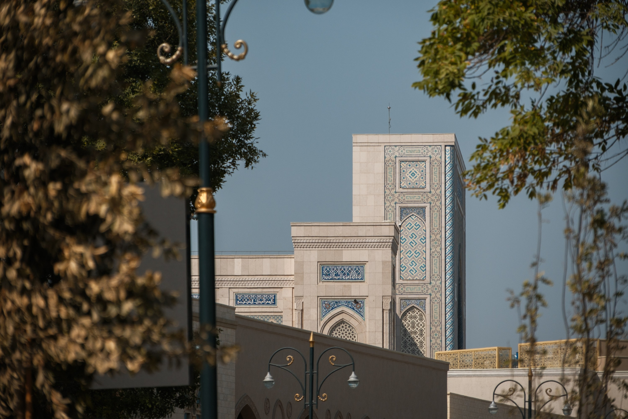 Обзор на объектив 16-300мм Sigma. Личные впечатления и опыт использования. Фотограф Григорий Кравец