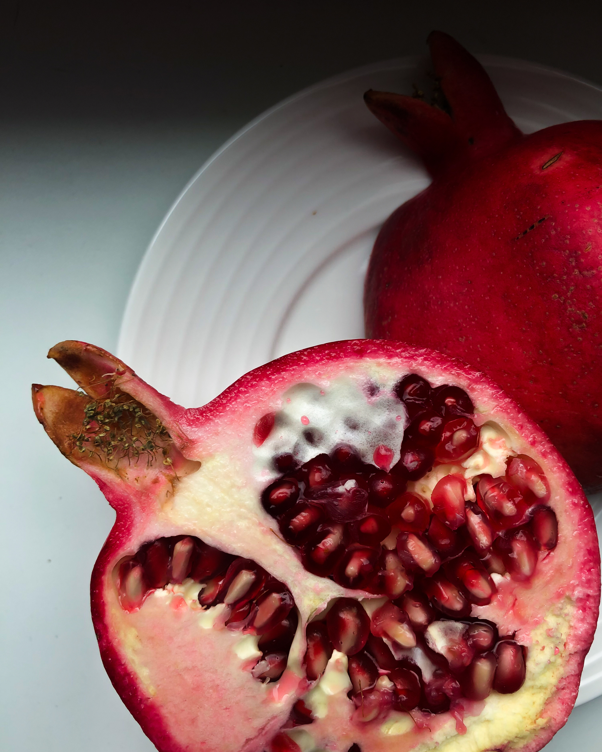 Дмитрий Сущевский фотограф, видеомэйкер