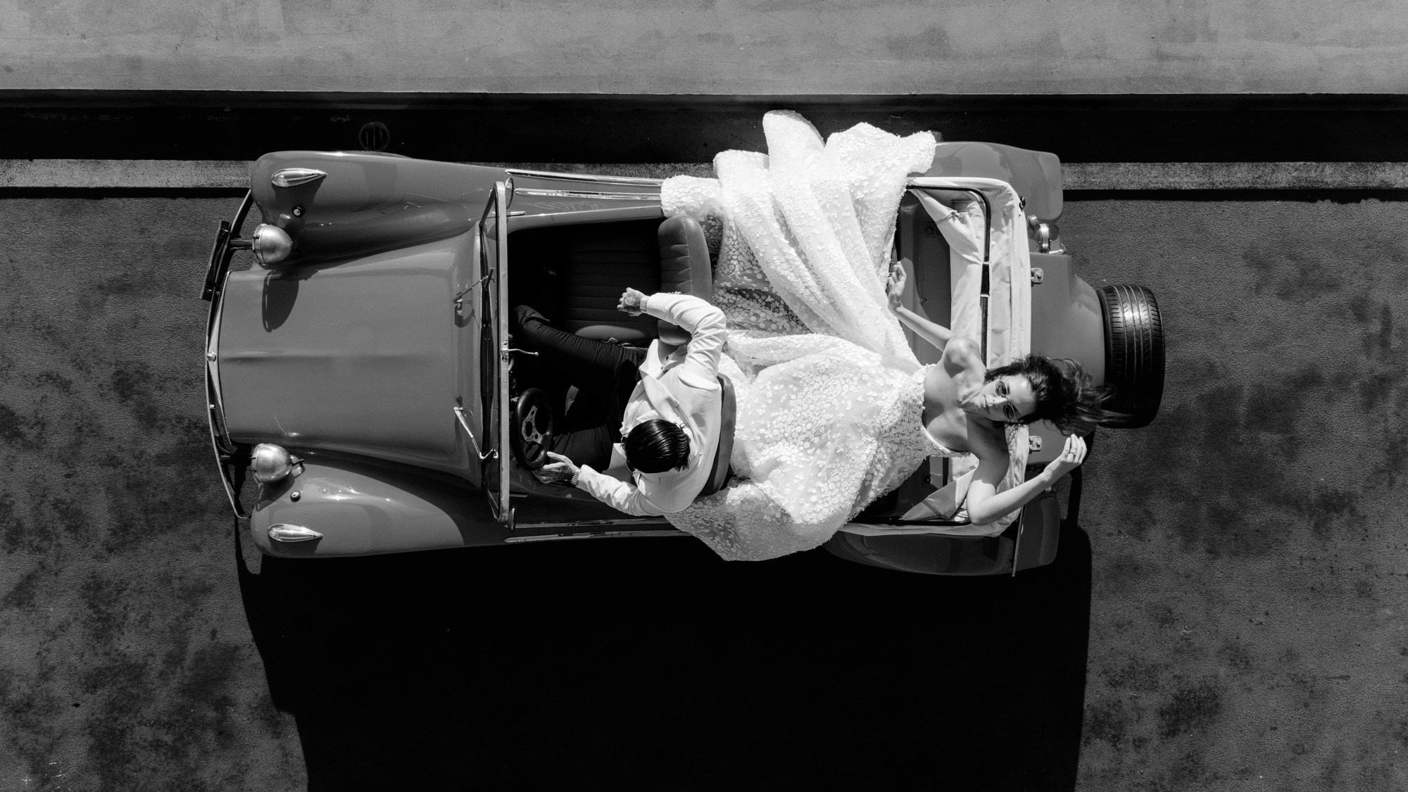 Fotógrafo profesional de Bodas Documental en Barranquilla, Cartagena y Santa Marta | Morada Photography